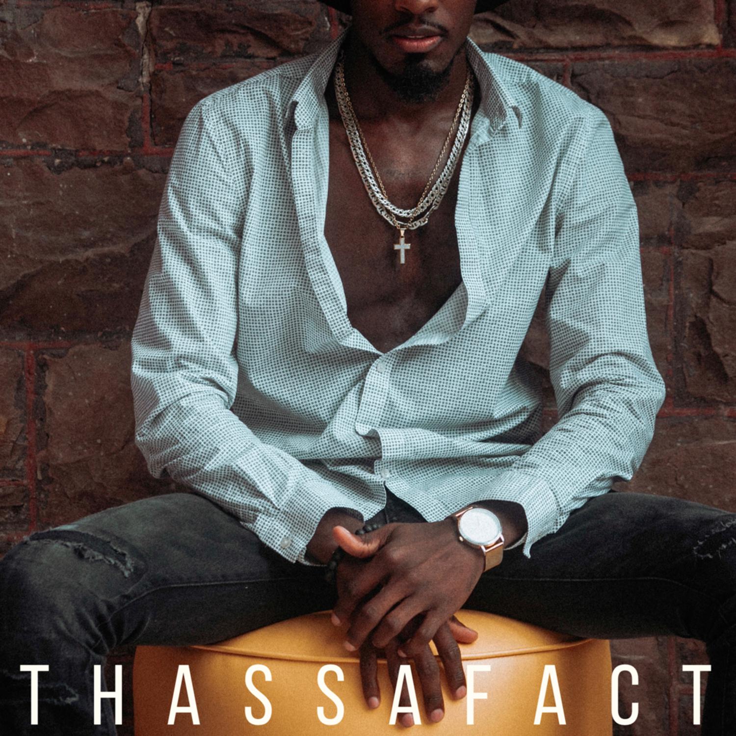 Thassafact