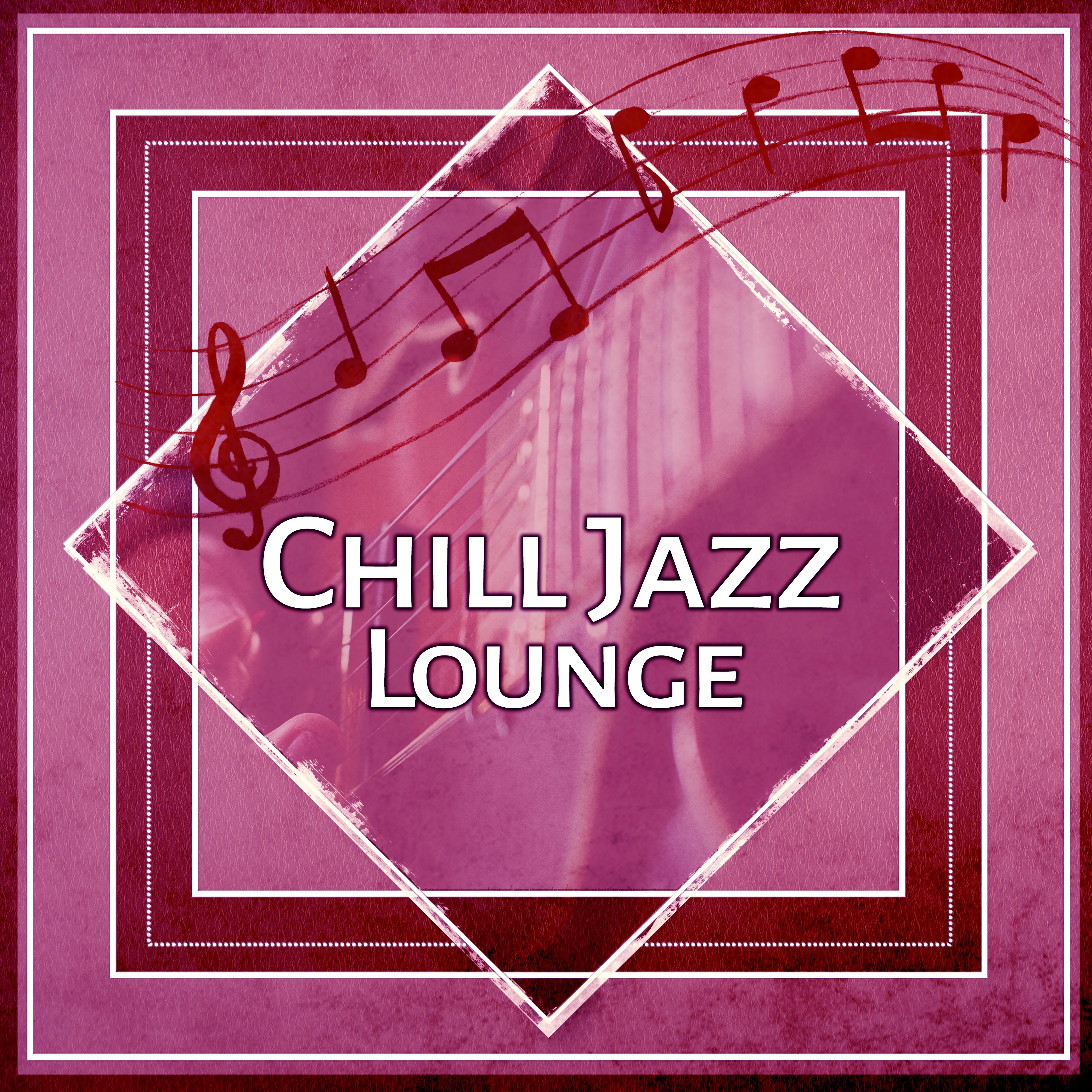 Chill Jazz Lounge  Smooth Jazz Lounge, Piano Bar, Mellow Jazz, Best Restaurant Music, Dinner Party Time