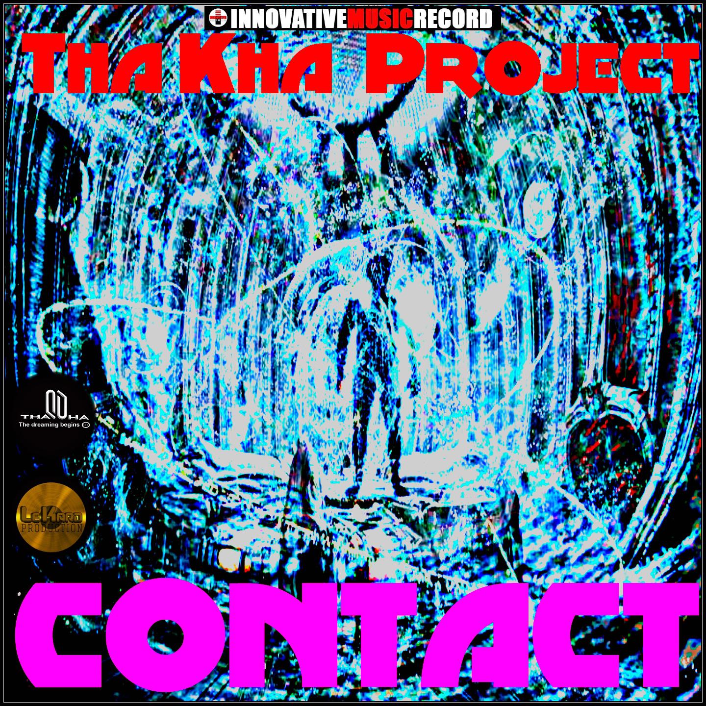 Contact