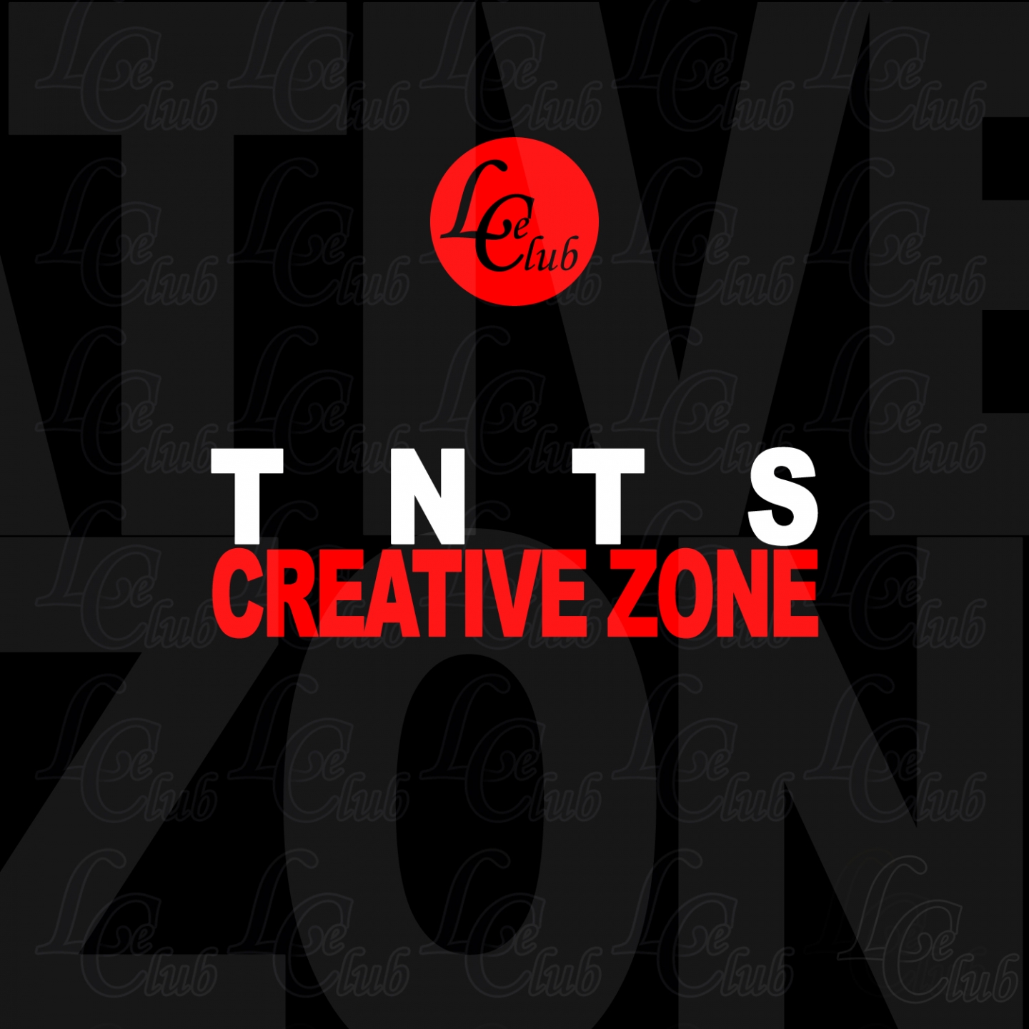 Creative Zone