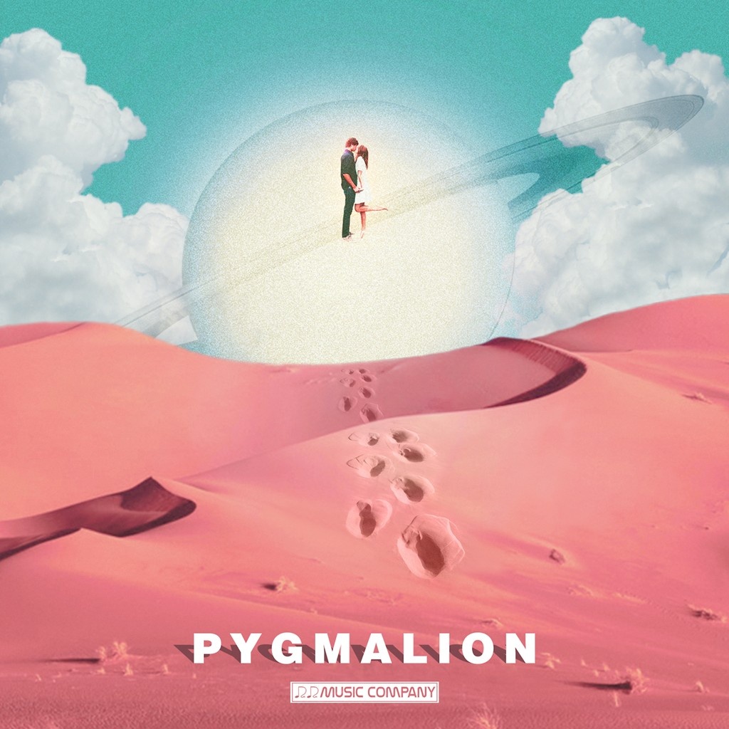 Pygmalion Inst.