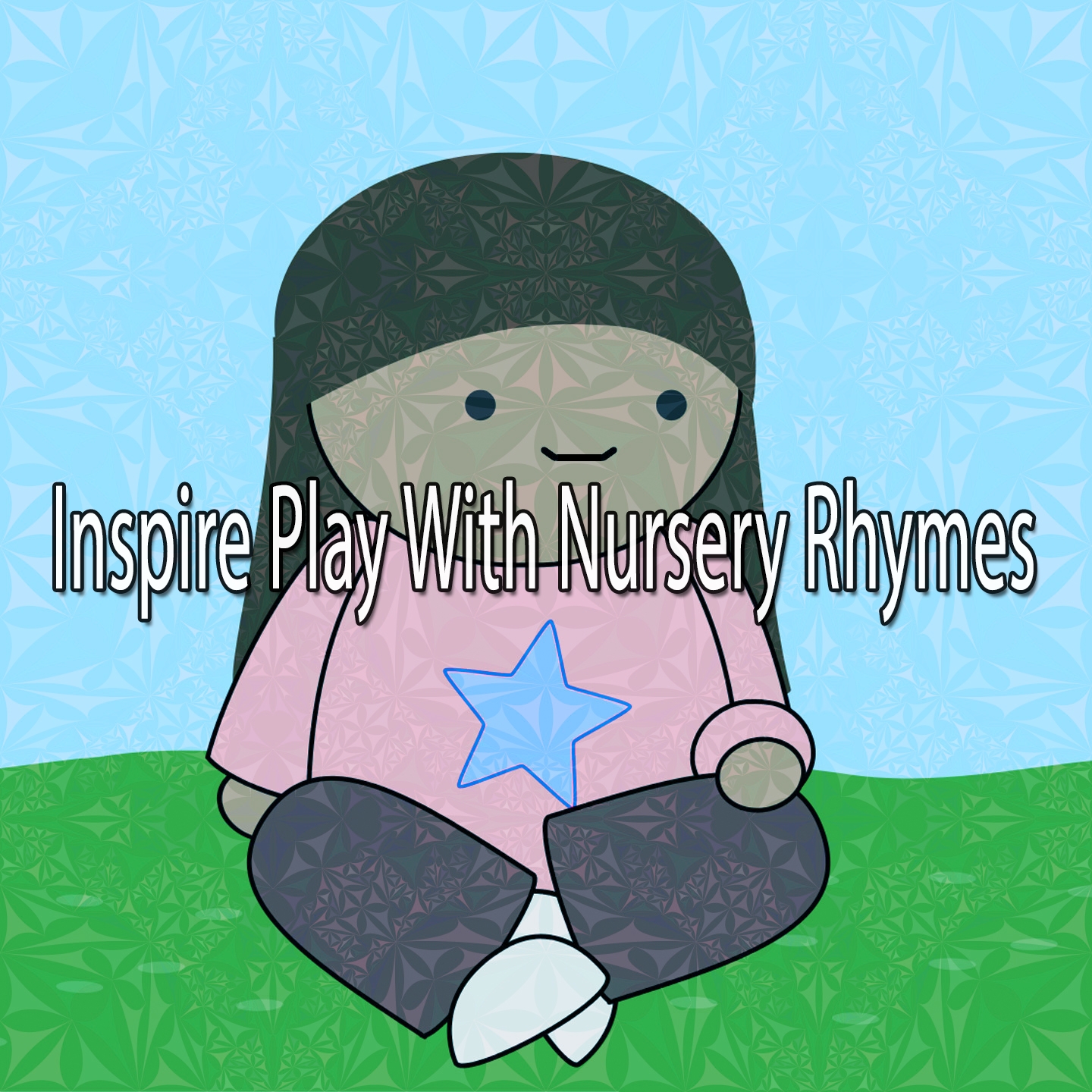 Inspire Play With Nursery Rhymes