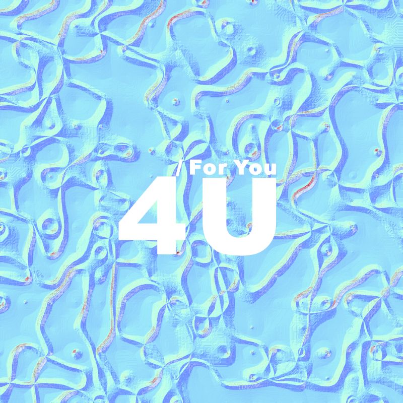 4u