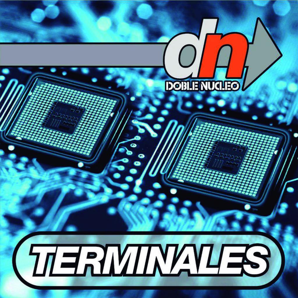 Terminales