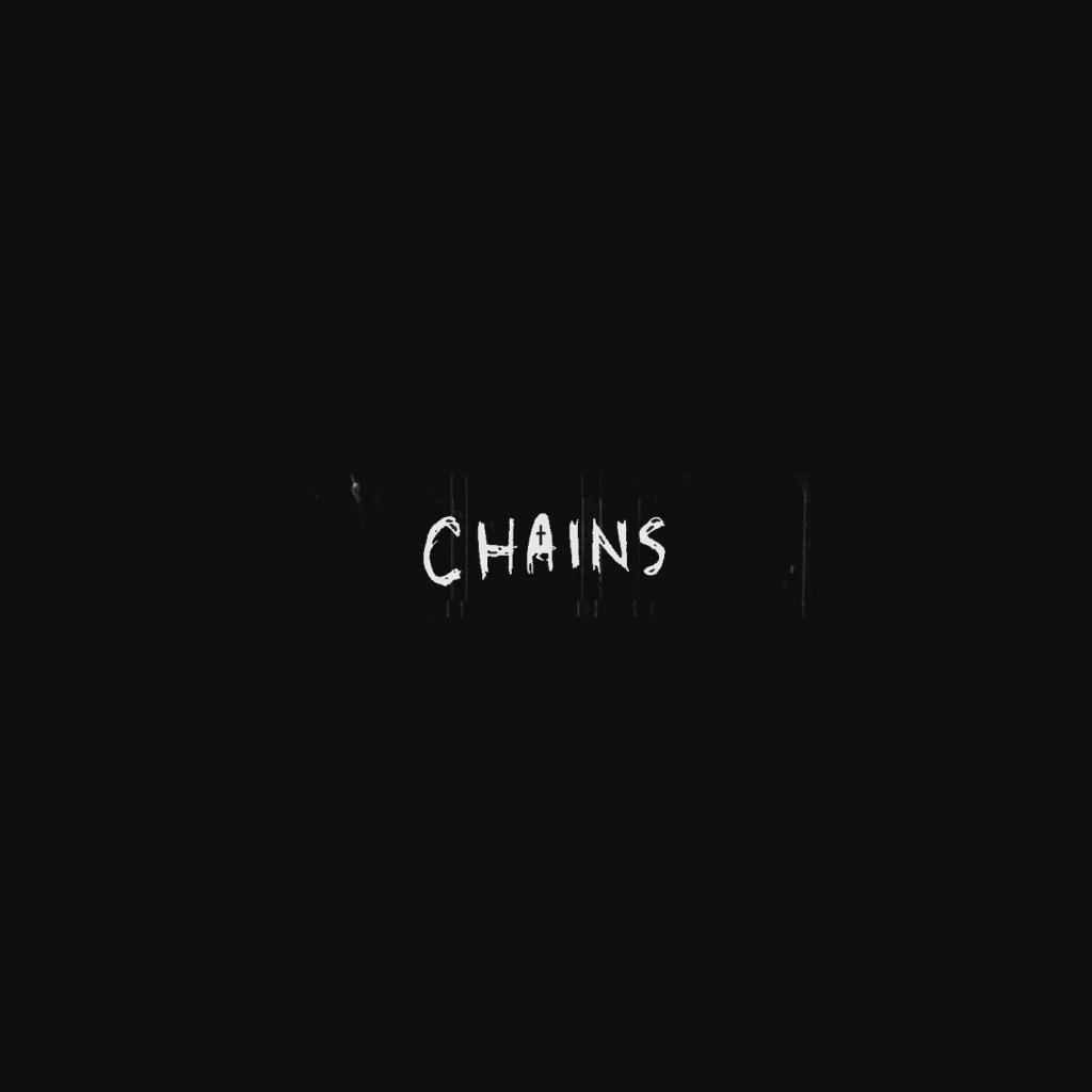 Chains