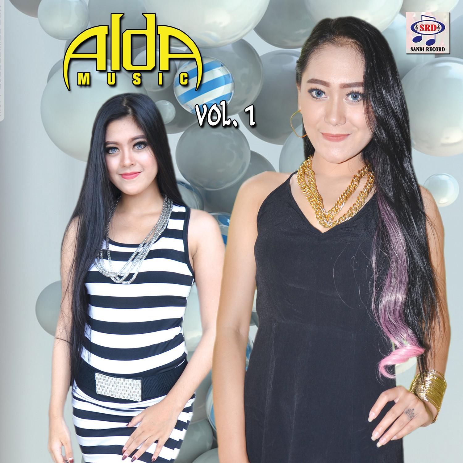 Alda Music, Vol. 1