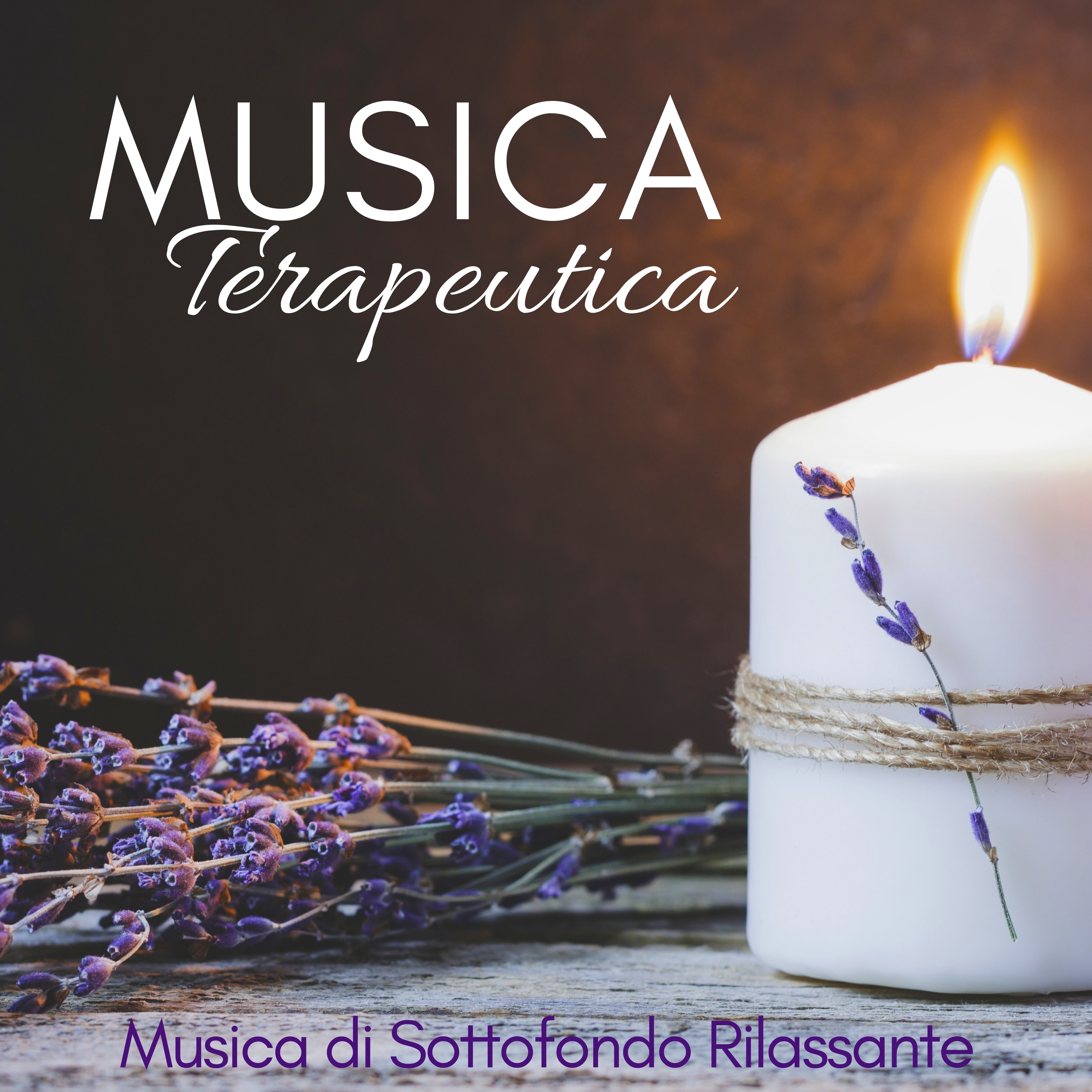 Musica Meditativa