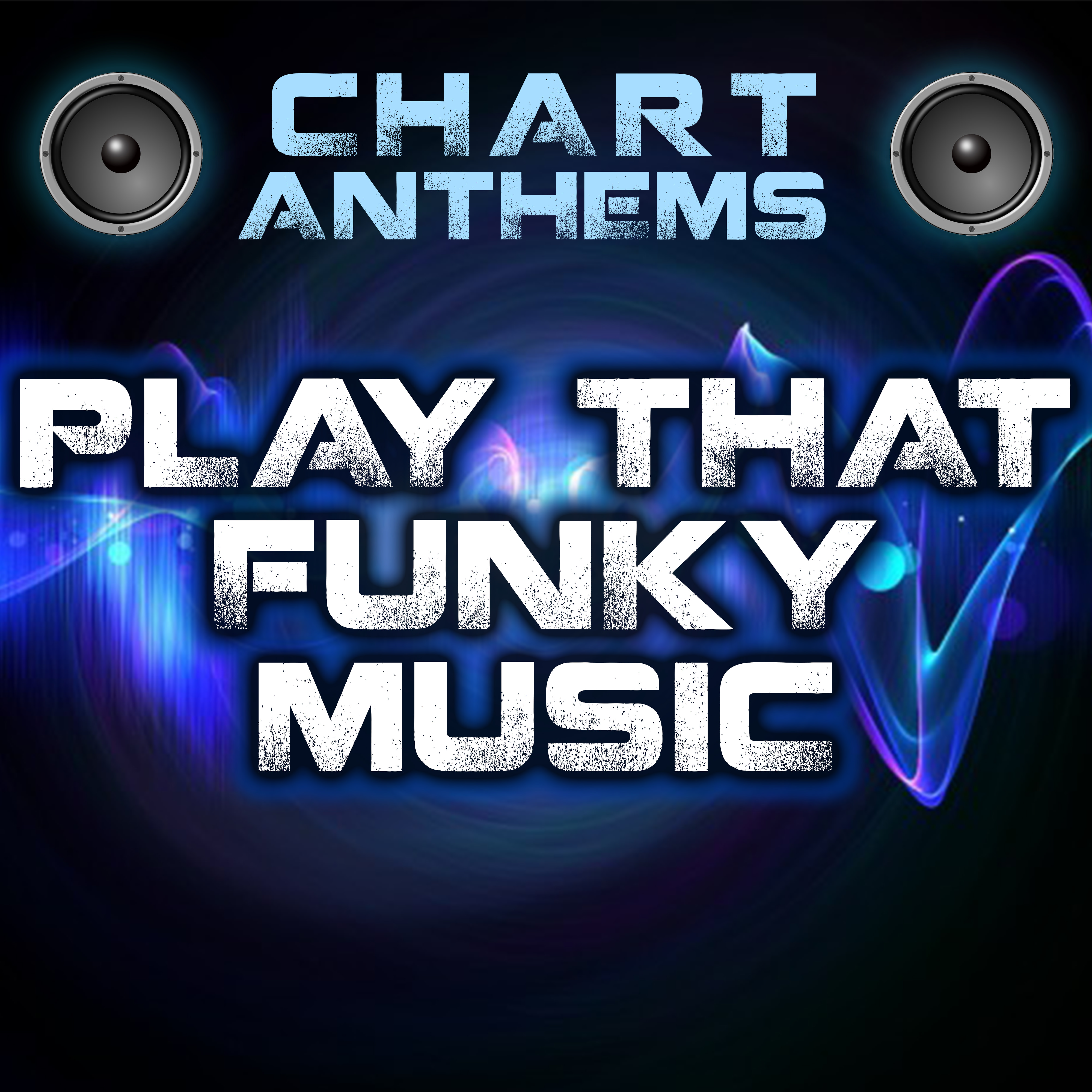 Play That Funky Music (Intro) [Originally Performed By Wild Cherry]