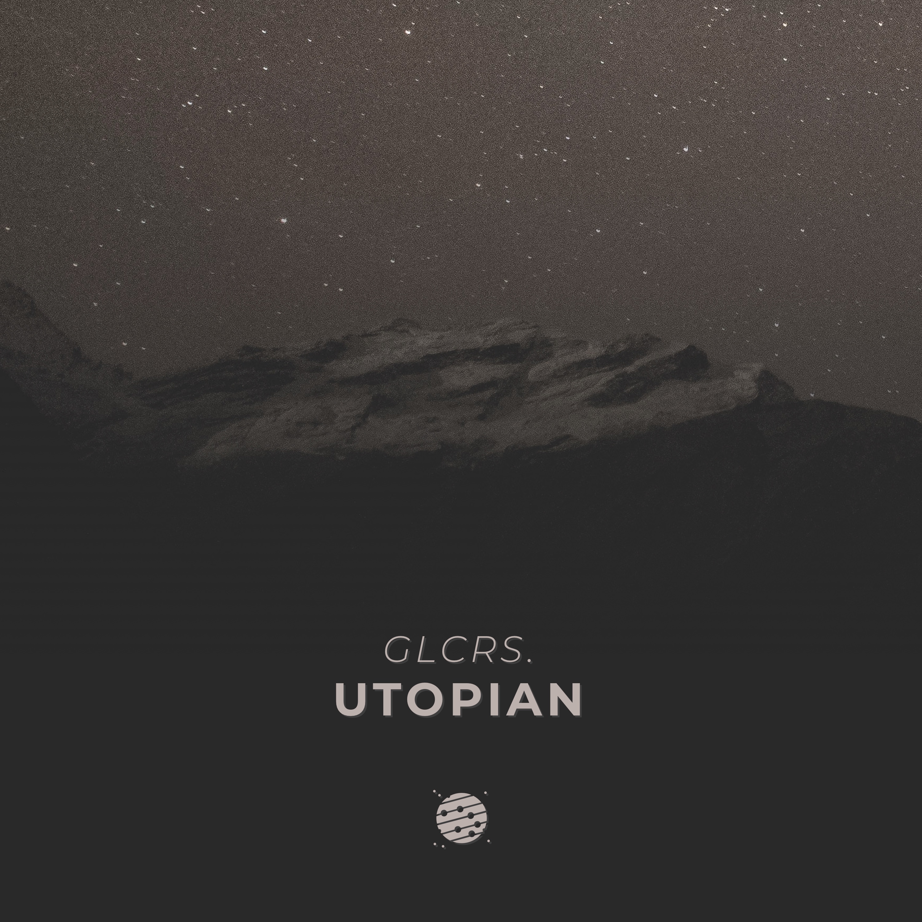 Utopian