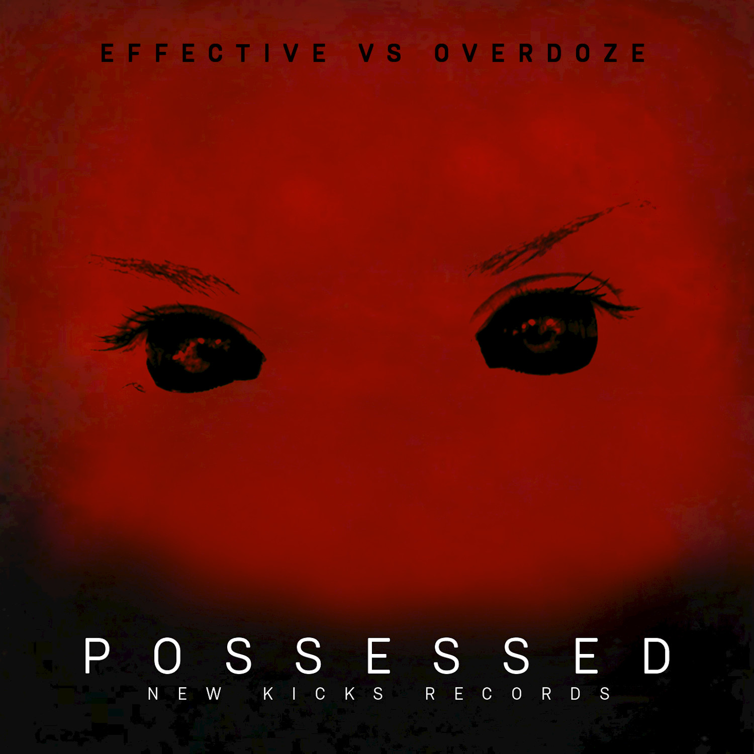 Possessed