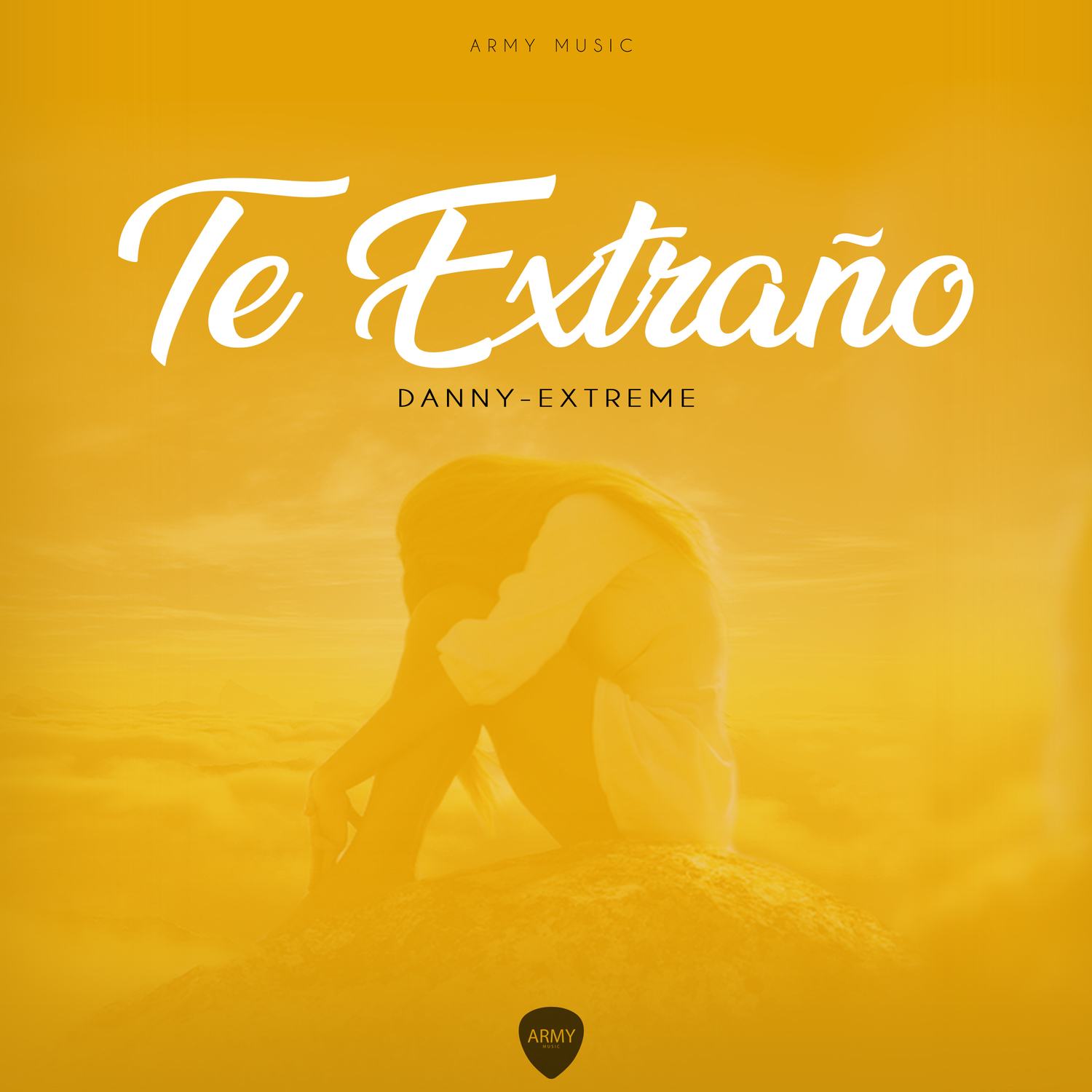 Te Extra o