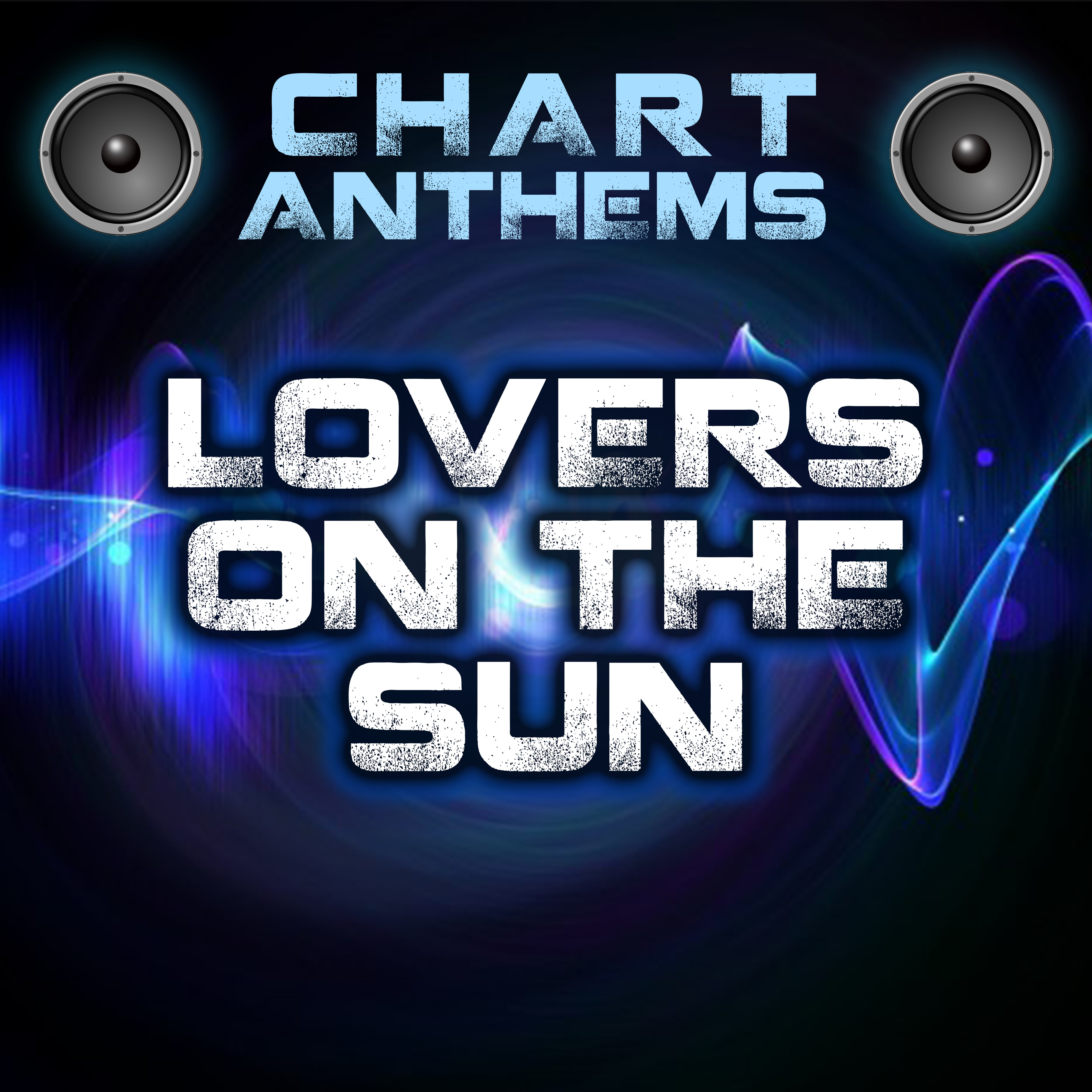 Lovers On the Sun (Originally Performed By David Guetta & Sam Martin)