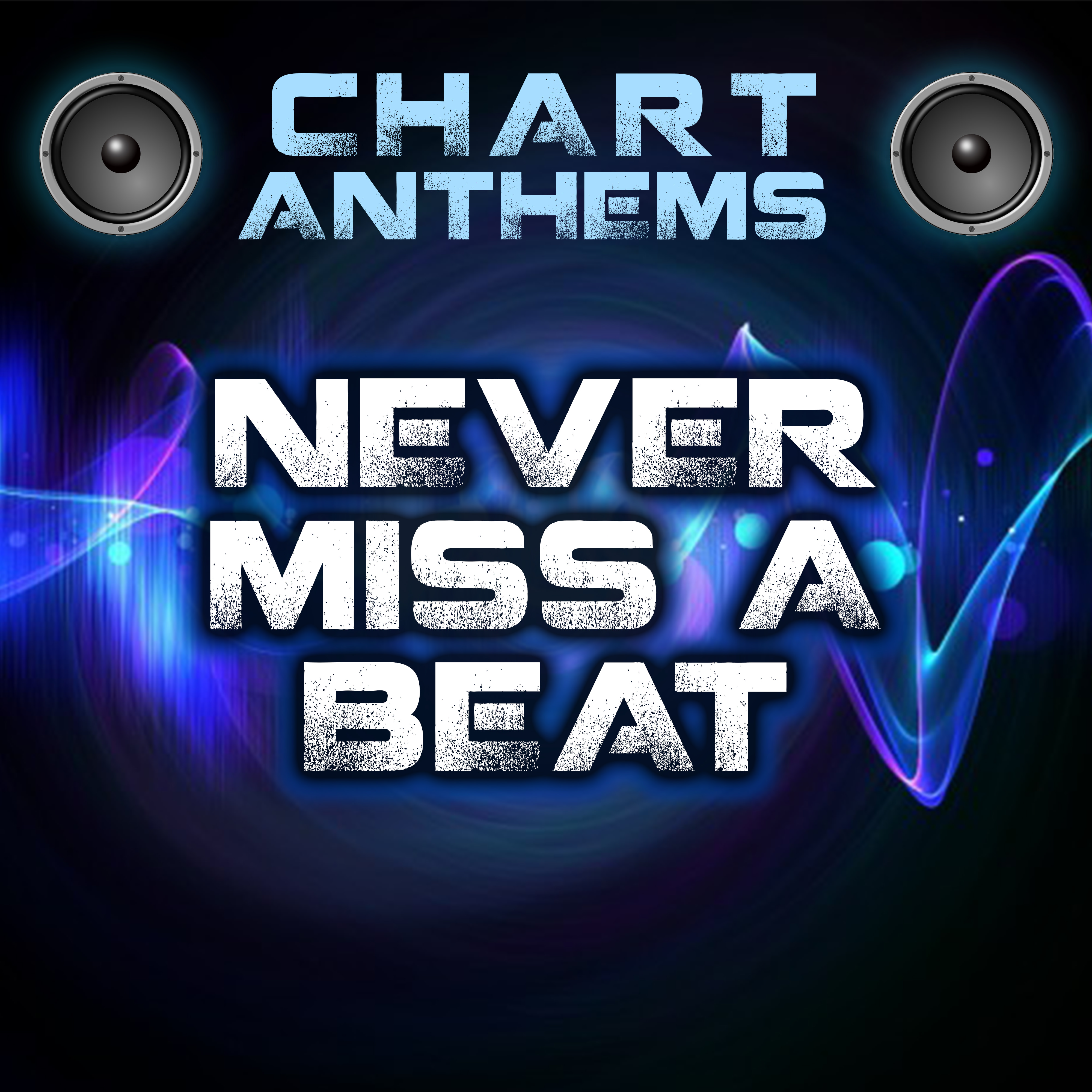 Never Miss a Beat (Intro) [Originally Performed By The Kaiser Chiefs]