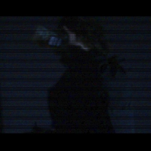 shattered fragments [prod. cole benzo] 