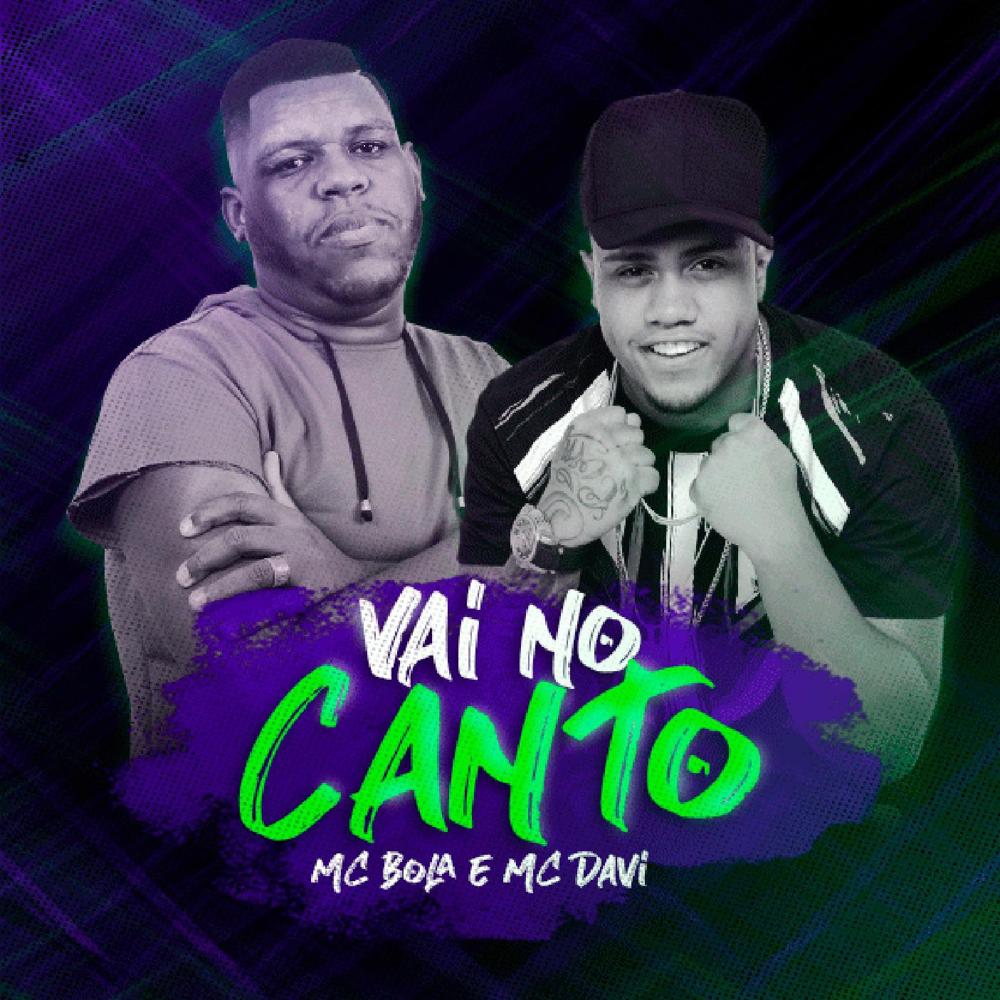 Vai no Canto