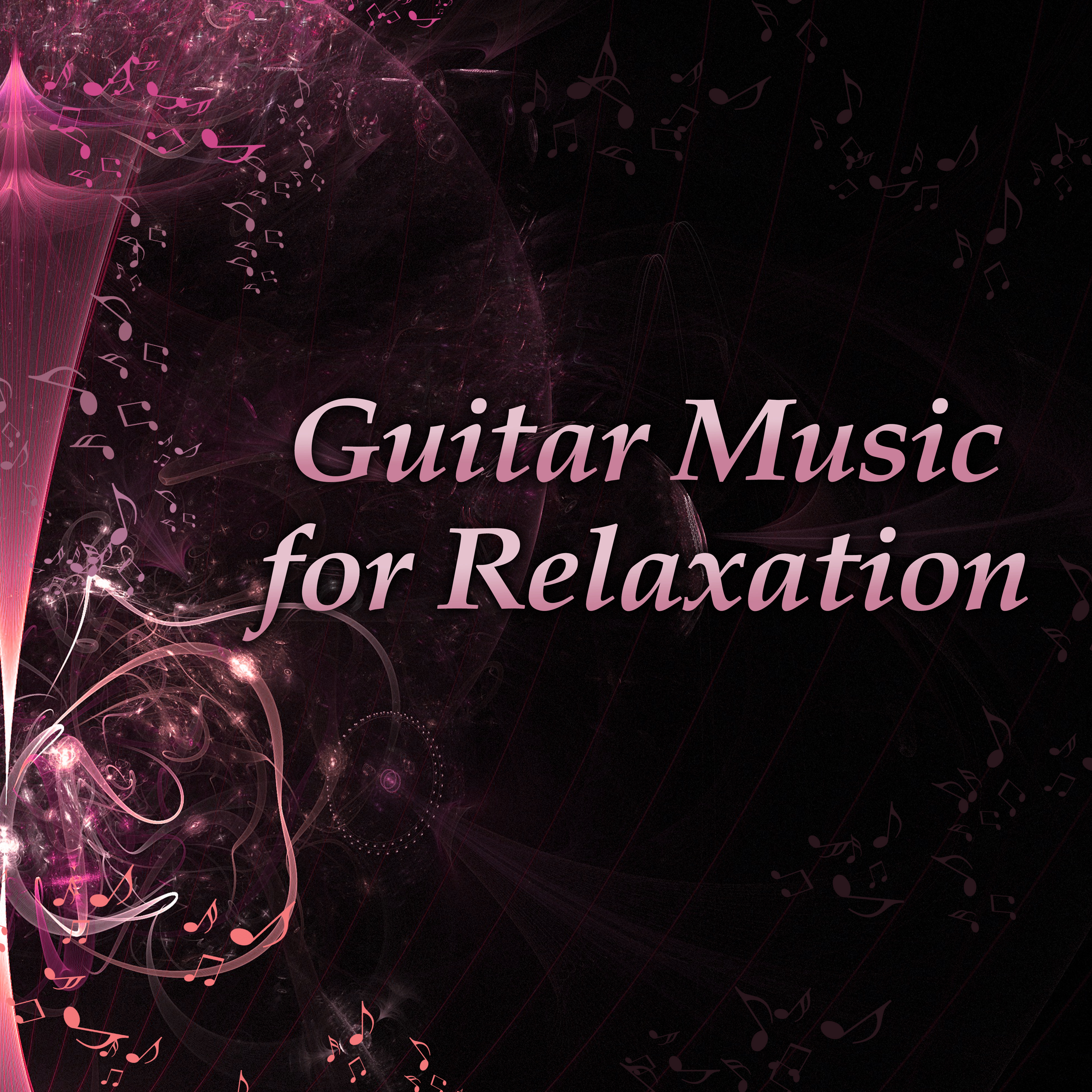 Guitar Music for Relaxation  Jazz Music, Piano  Guitar Jazz, Sounds of Relaxation, Evening Moods