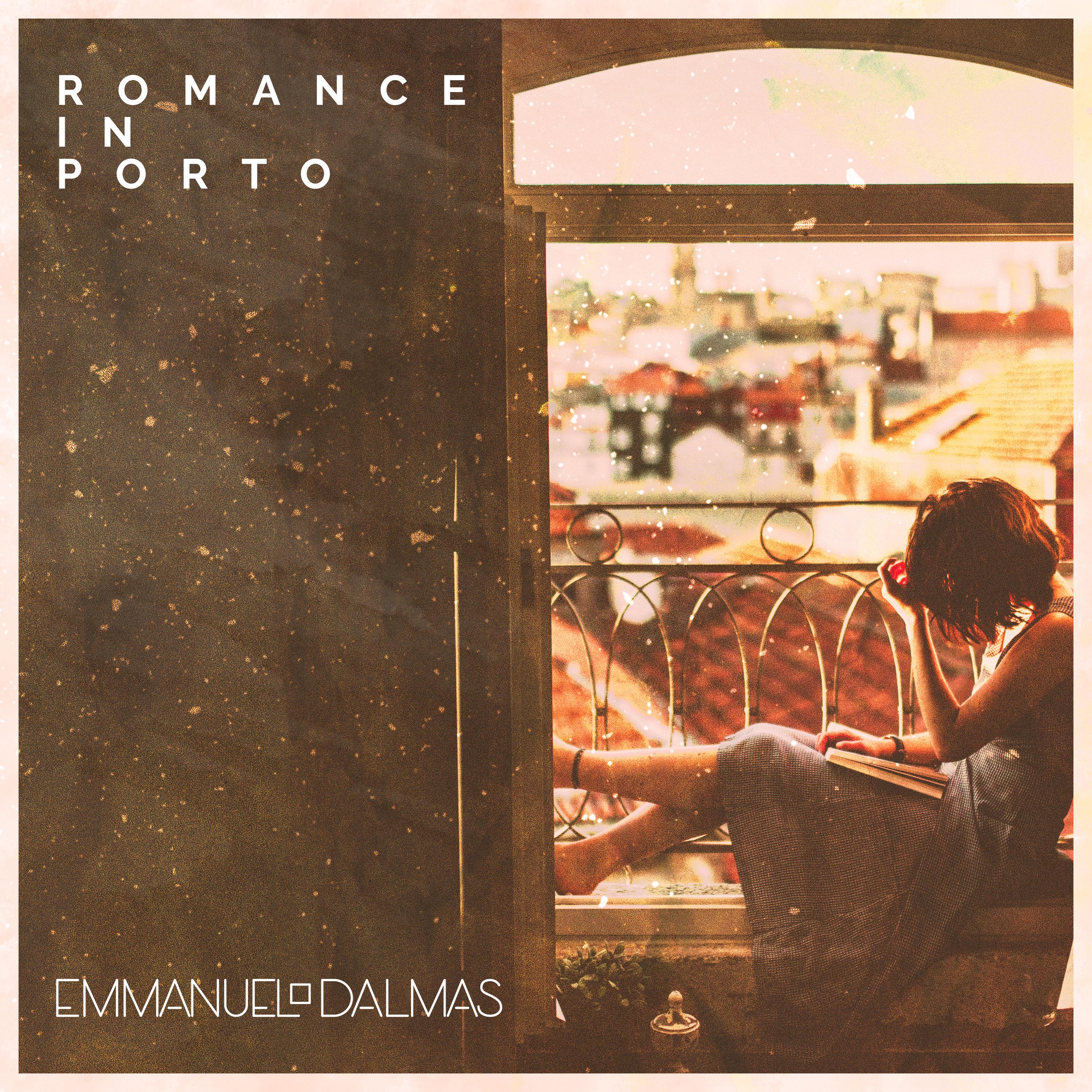 Romance in Porto