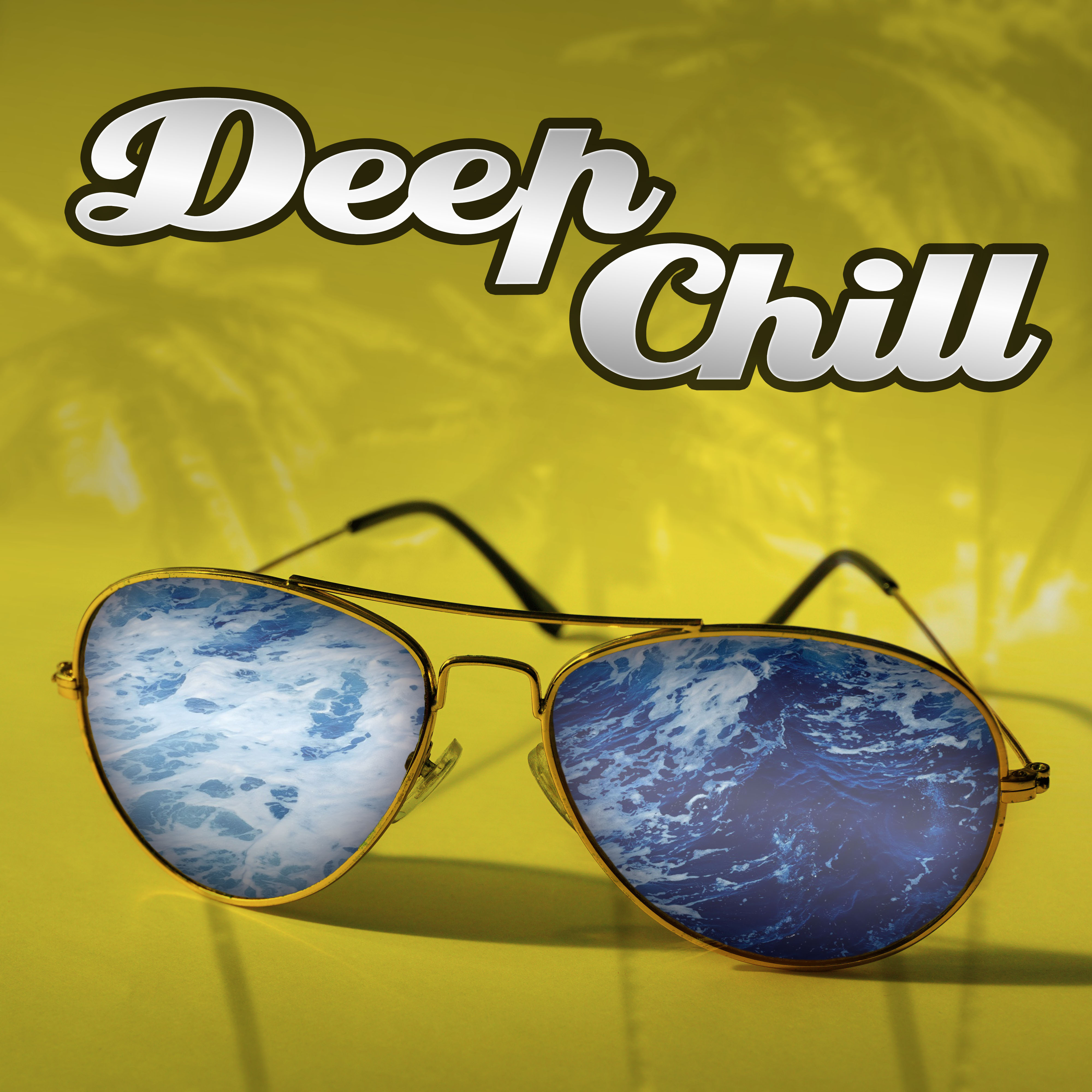 Deep Chill  Deep Lounge, Pure Relaxation, Ambient Music, Well Being, Night Sky, After Hour Love