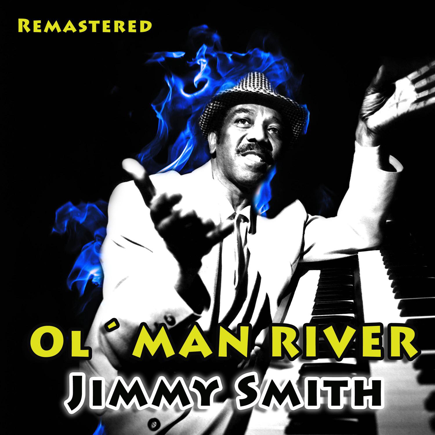 Ol' Man River (Remastered)