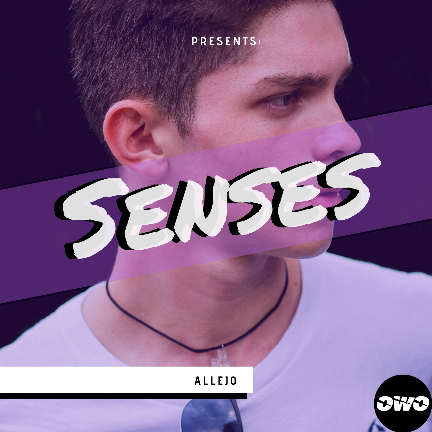 Senses