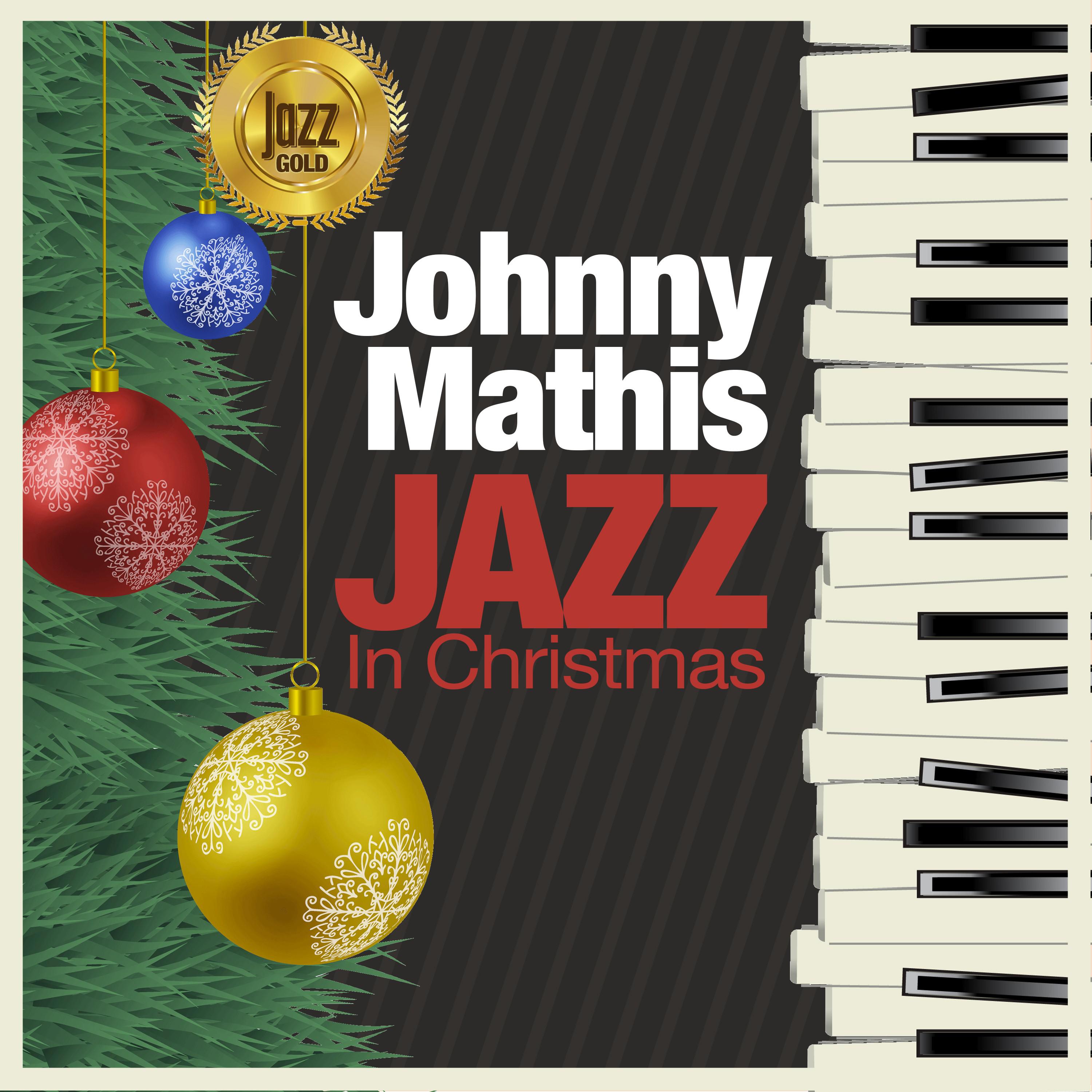 Jazz in Christmas