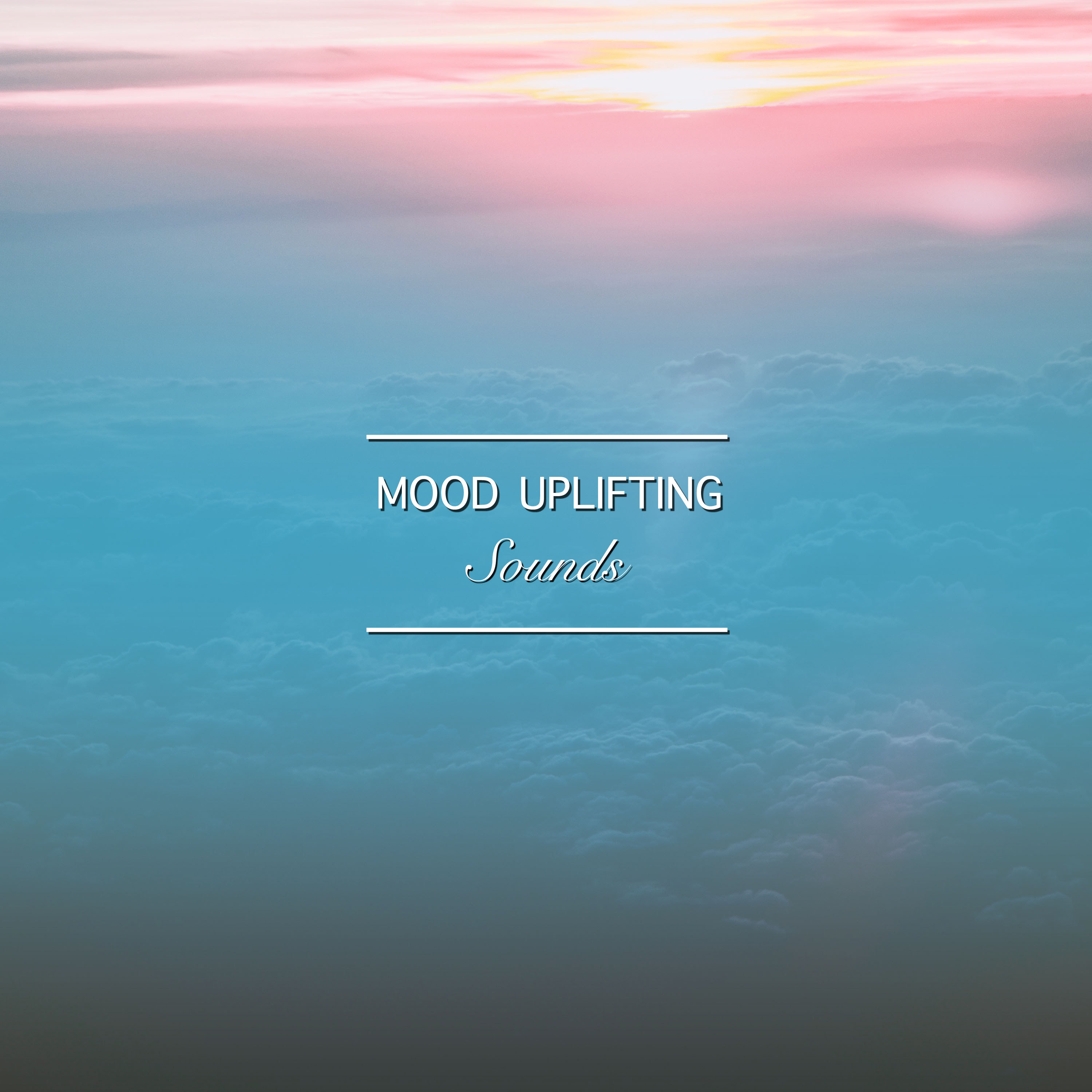 #15 Mood Uplifting Sounds for Spirital Awakening