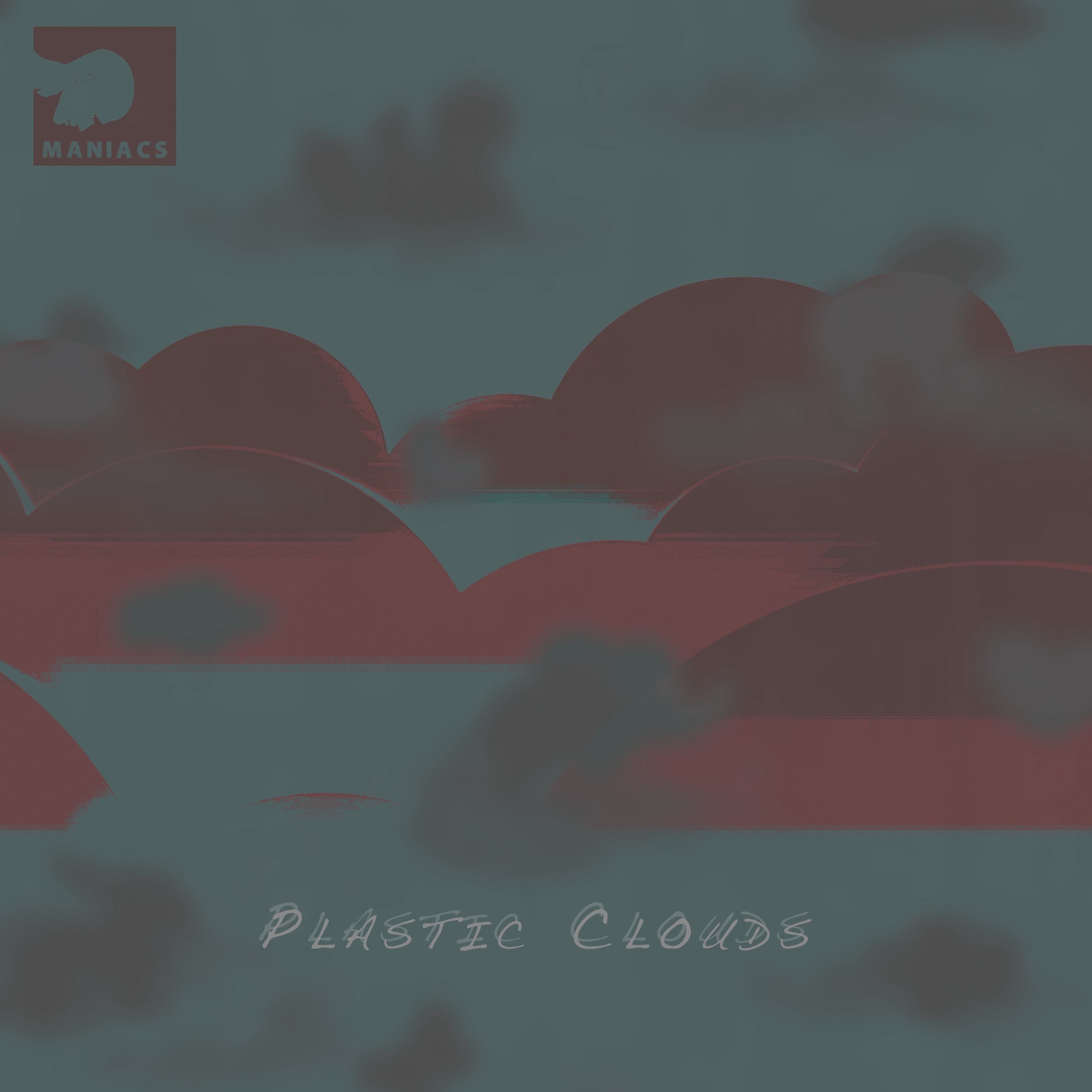 Plastic Clouds