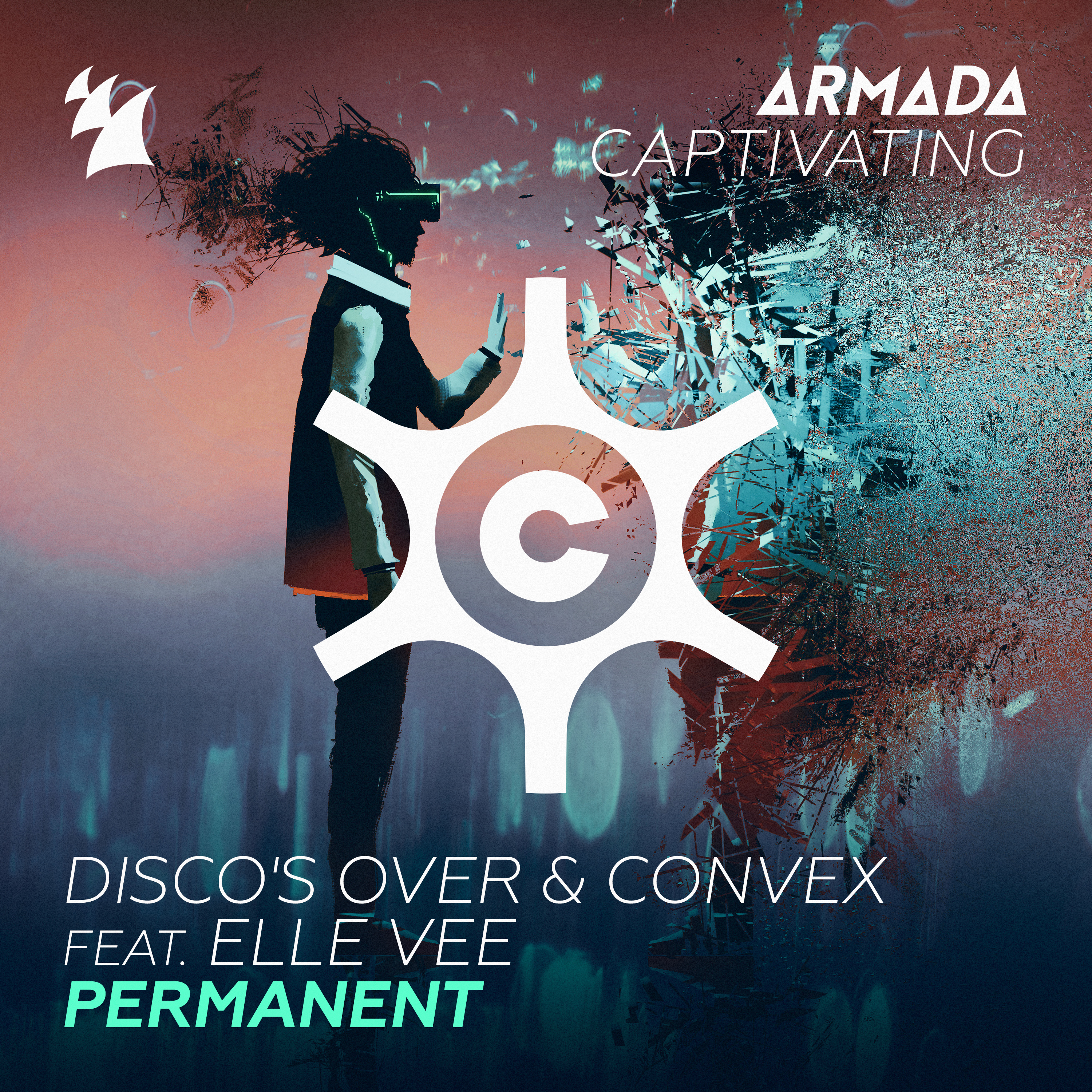 Permanent (Extended Mix)