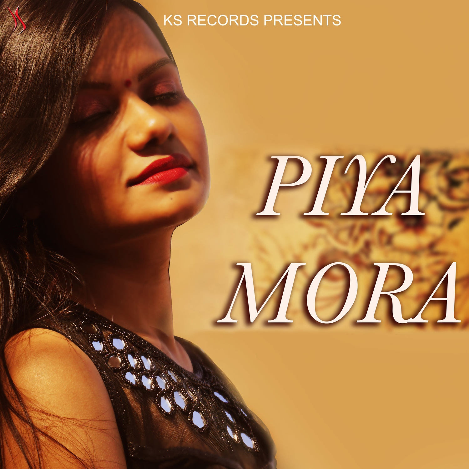 Piya Mora - Single