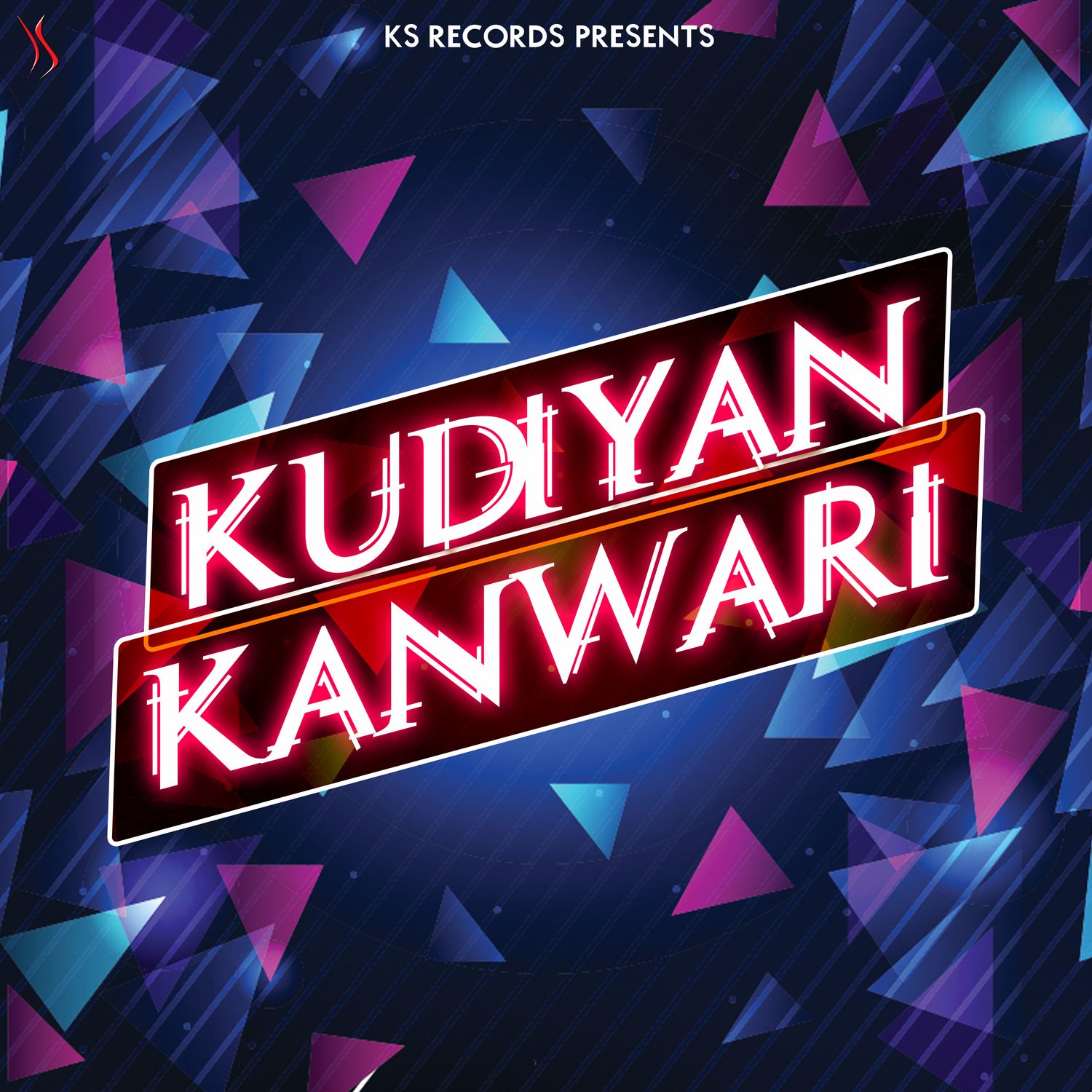 Kudiyan Kawari - Single