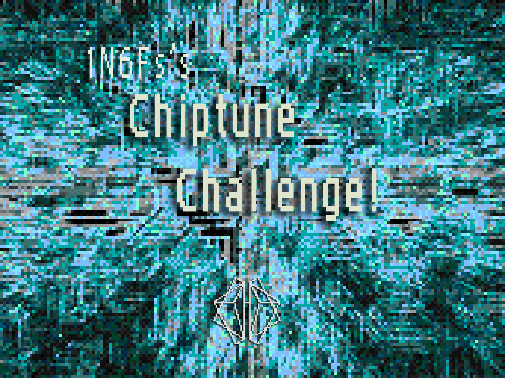 1N6Fs Chiptune Challenge!