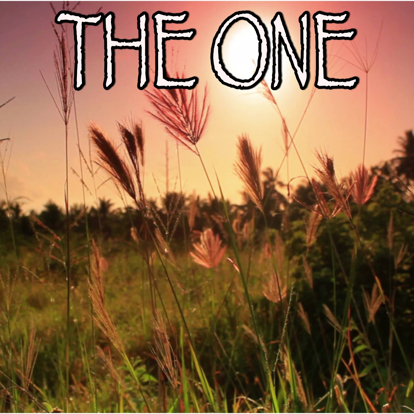 The One - Tribute to The Chainsmokers (Instrumental Version)