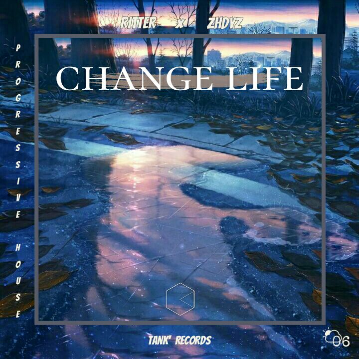 change-life