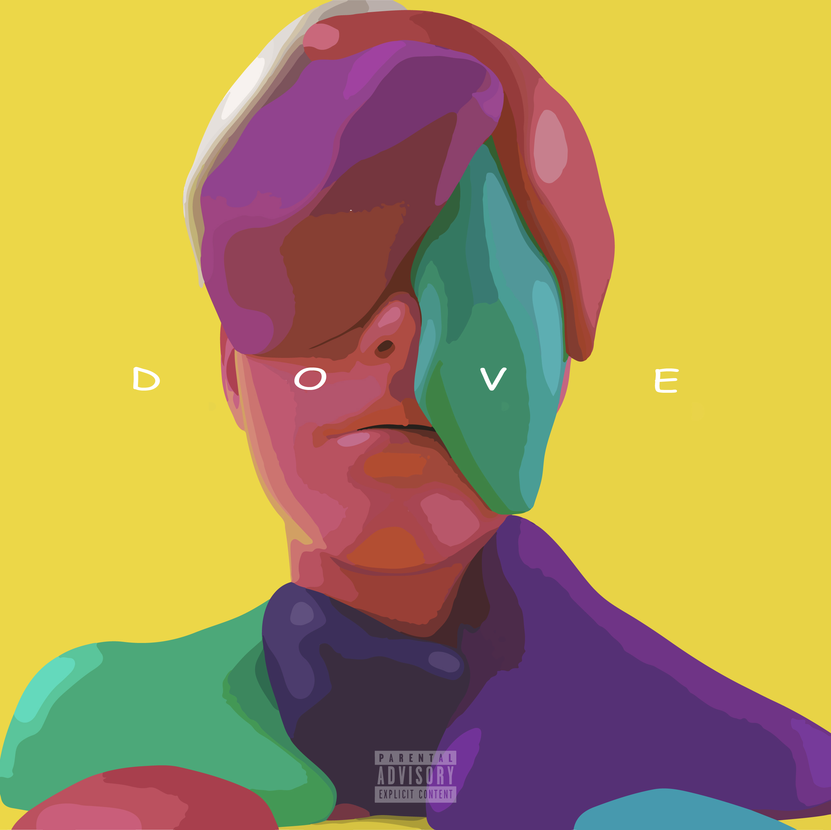 D.O.V.E