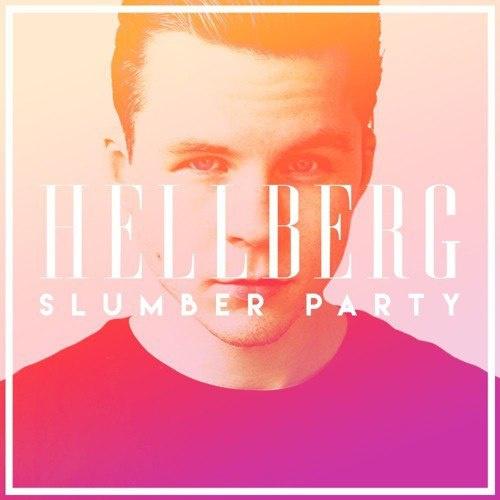 Slumber Party (Original Mix)