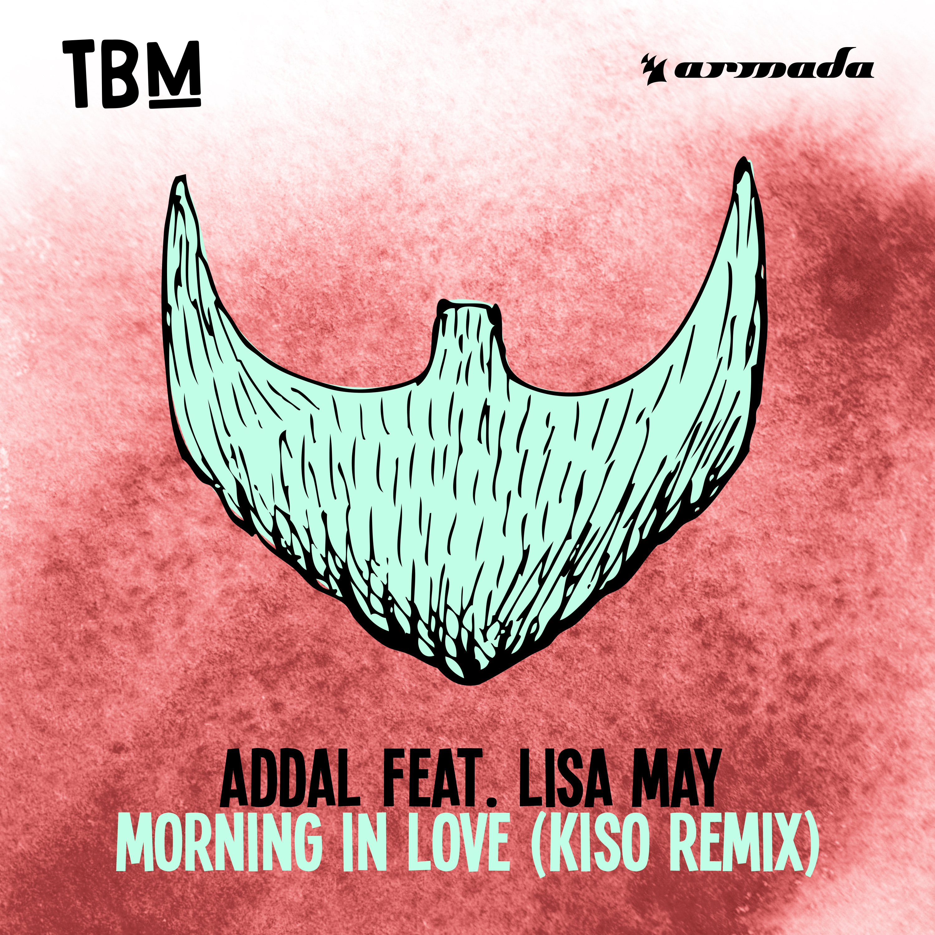 Morning In Love (Kiso Remix)