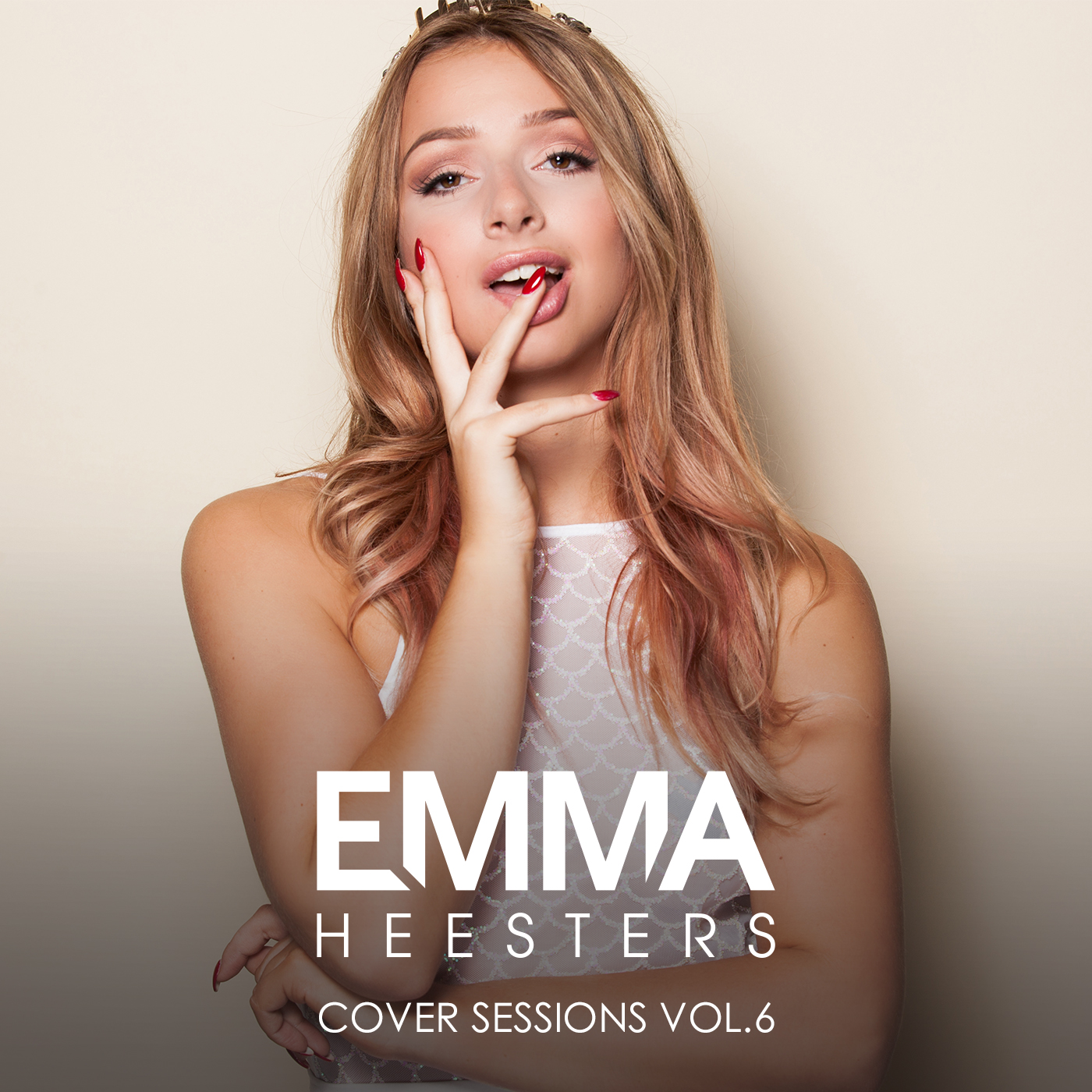 Cover Sessions, Vol. 6