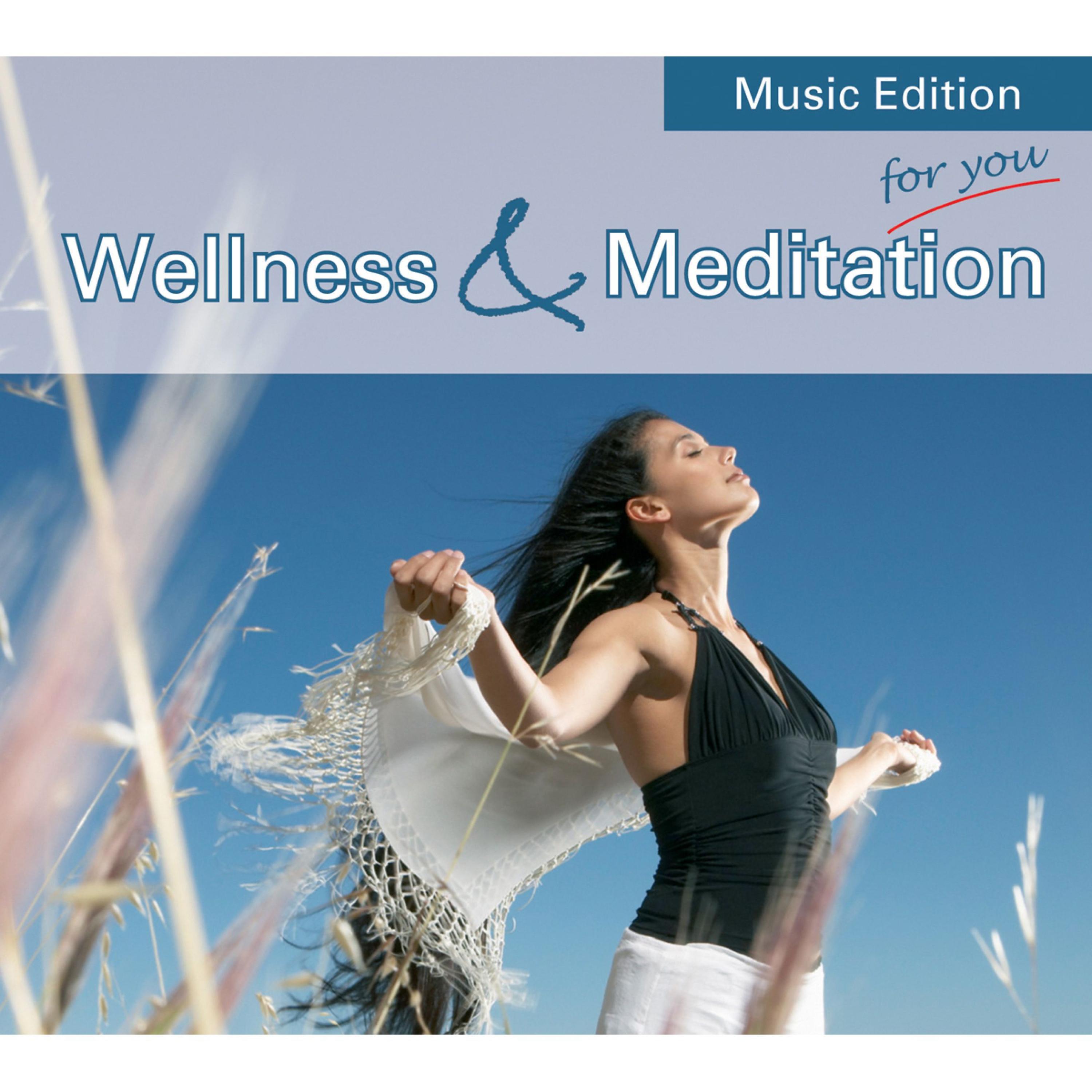 Wellness & Meditation