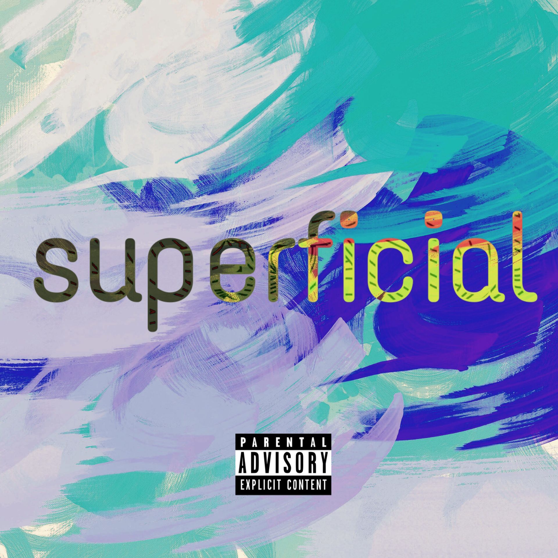 Superficial