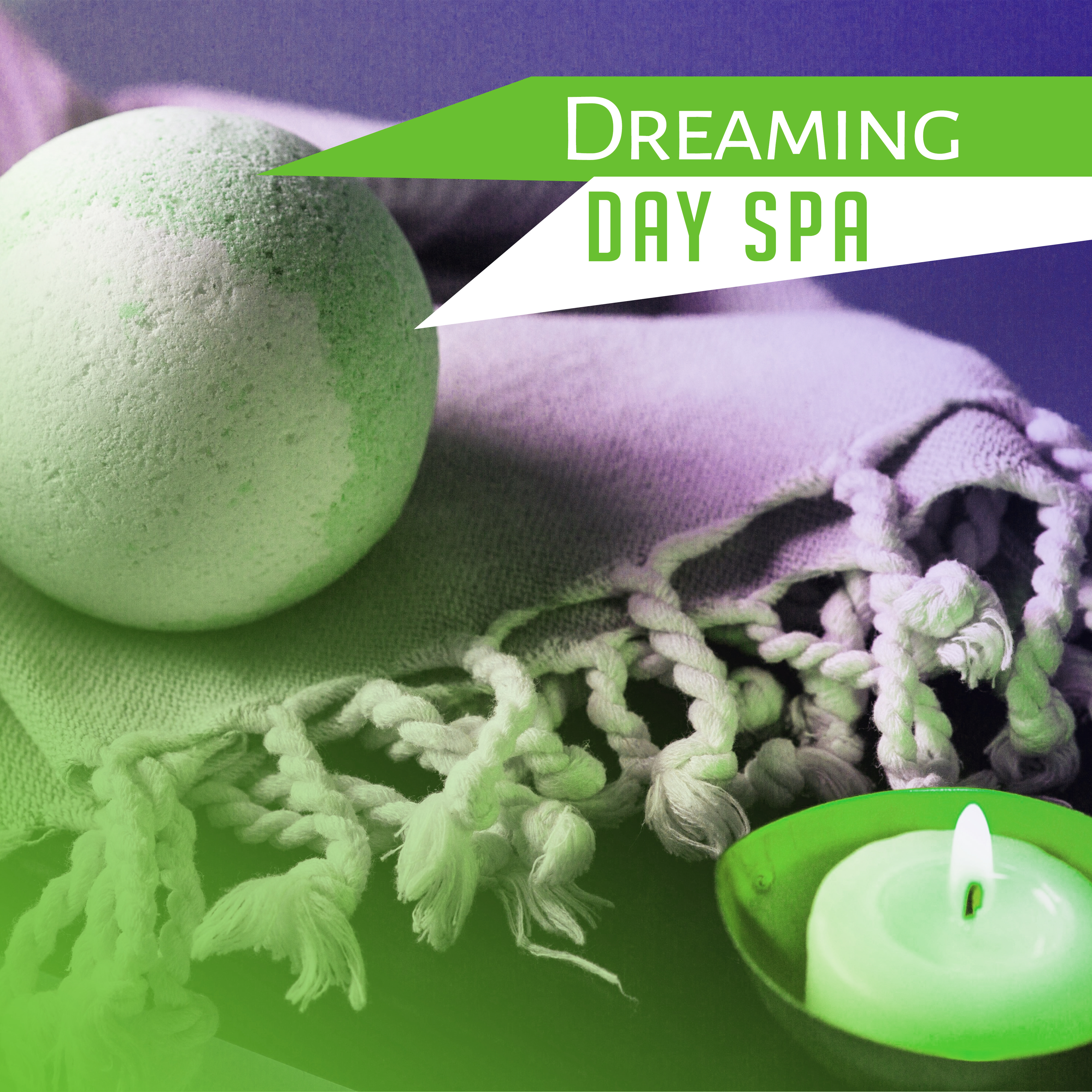 Dreaming Day Spa  Relaxation  Spa, Nature Sounds, Deep Relaxation, Wellness, Massage