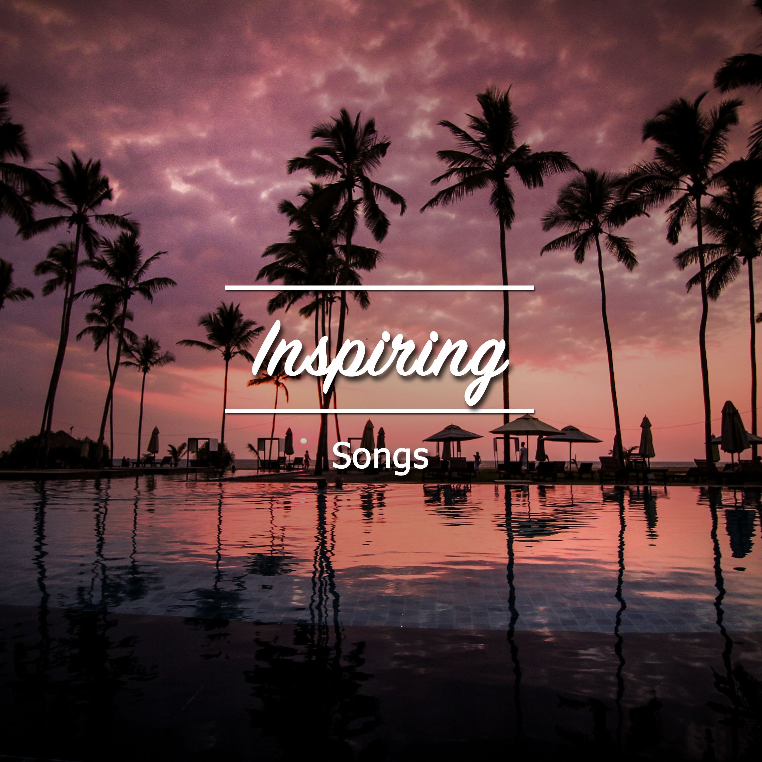 #16 Inspiring Songs for Ultimate Spa Relaxation