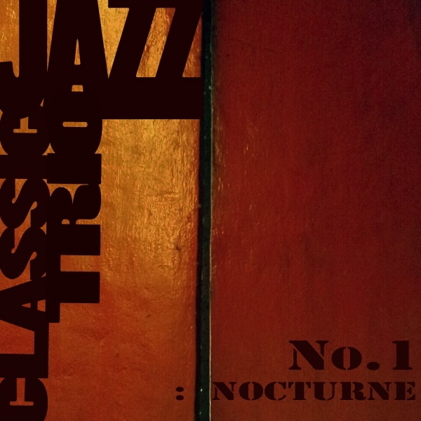 Chopin  Nocturne In Jazz