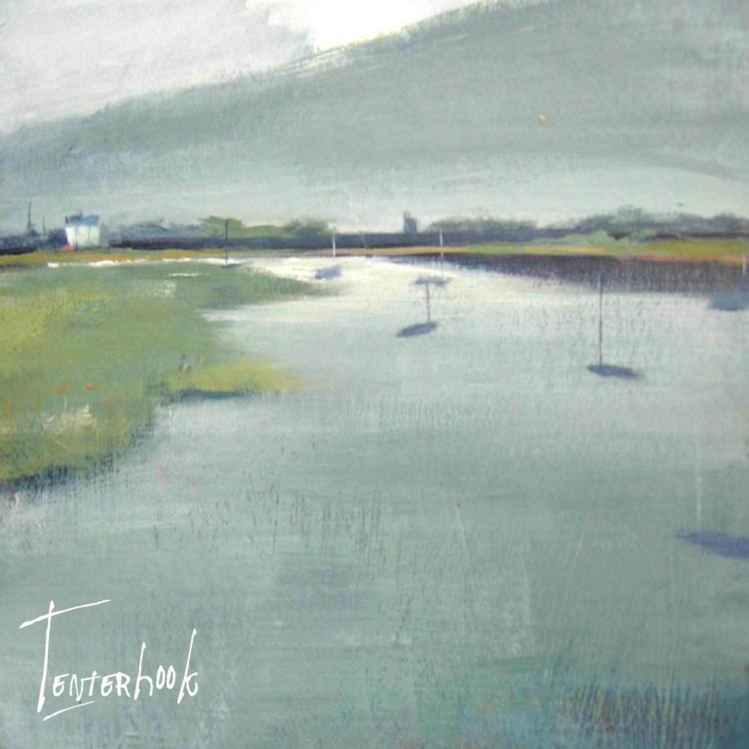 Tenterhook 2