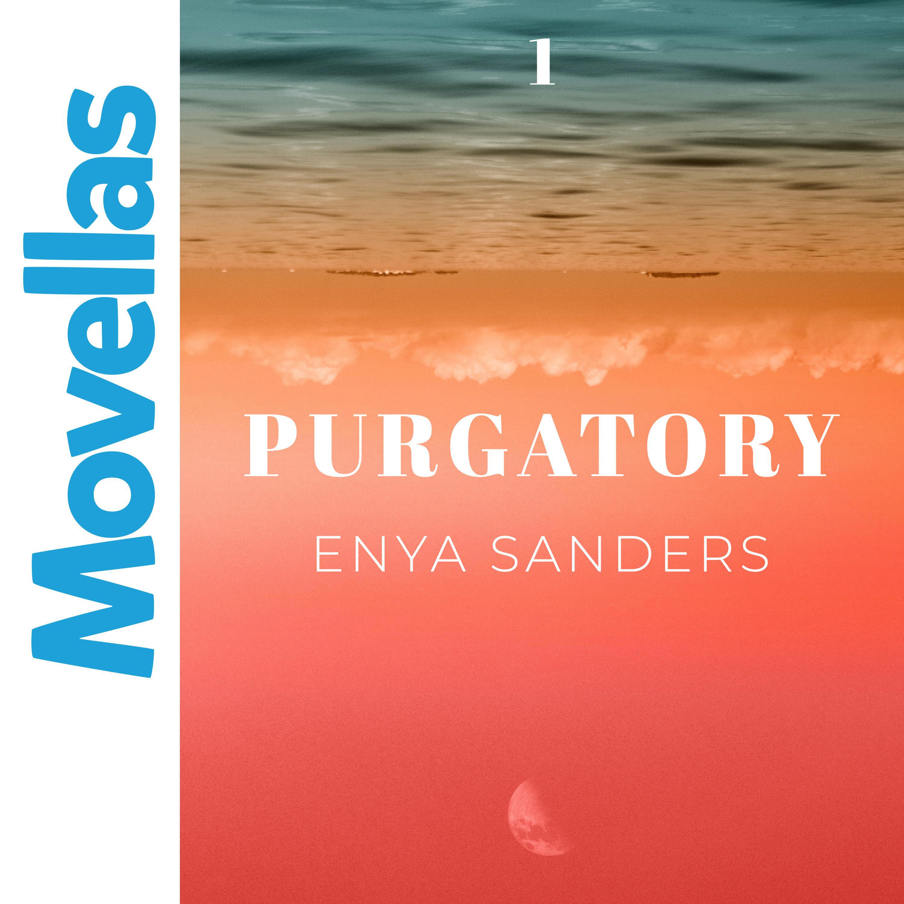 Purgatory