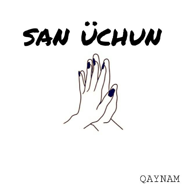 sen ü chü n