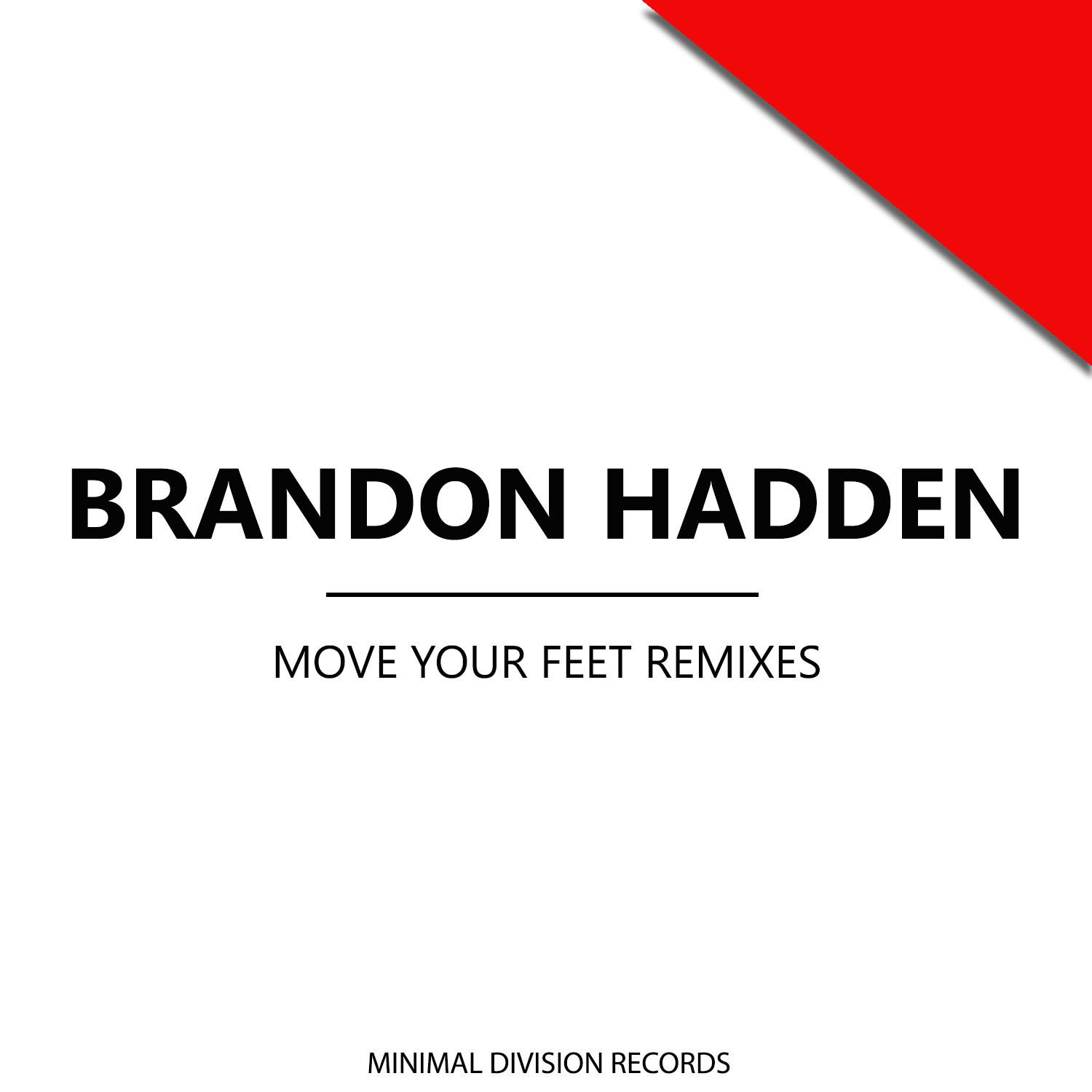 Move Your Feet (FNK Remix)