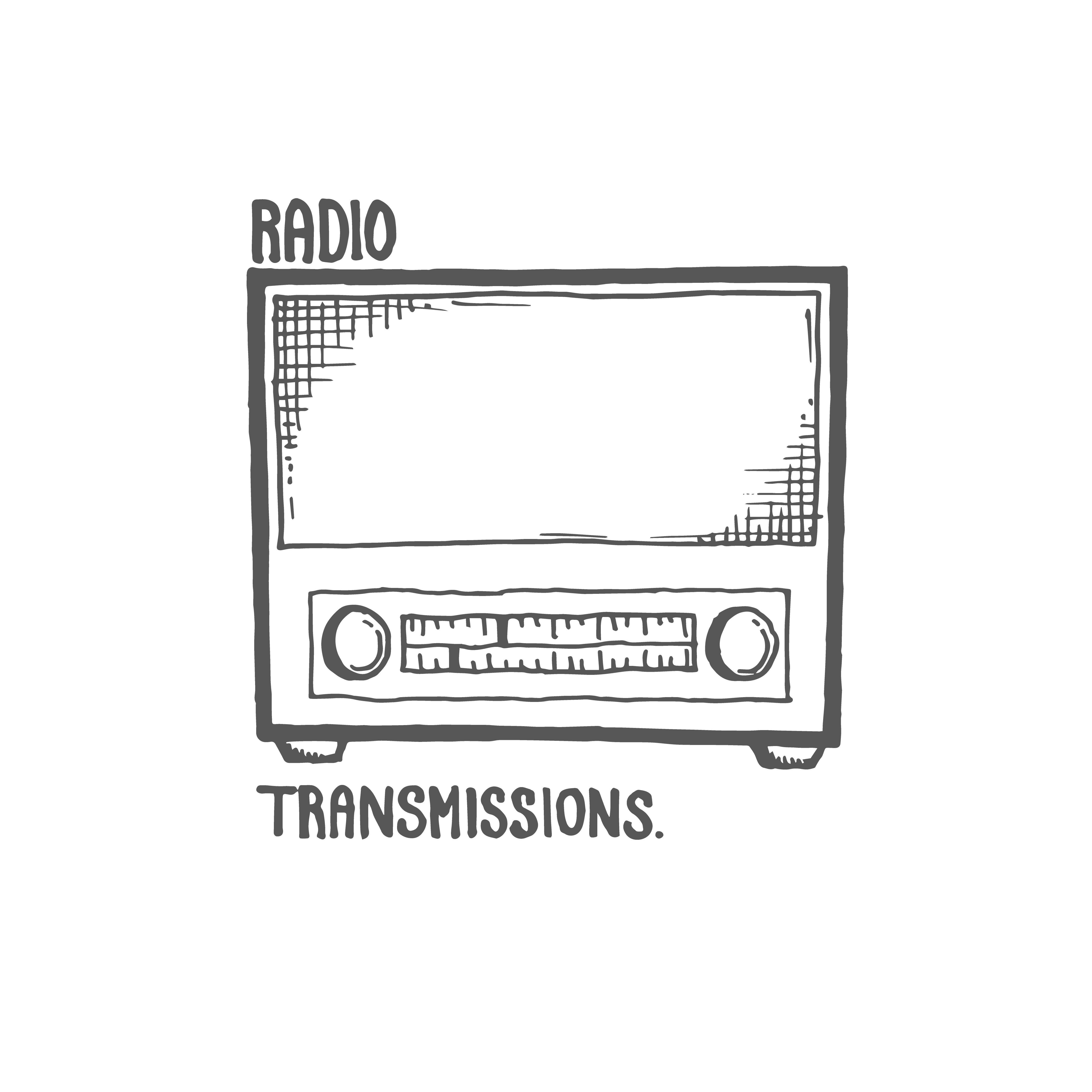 Radio Transmissions