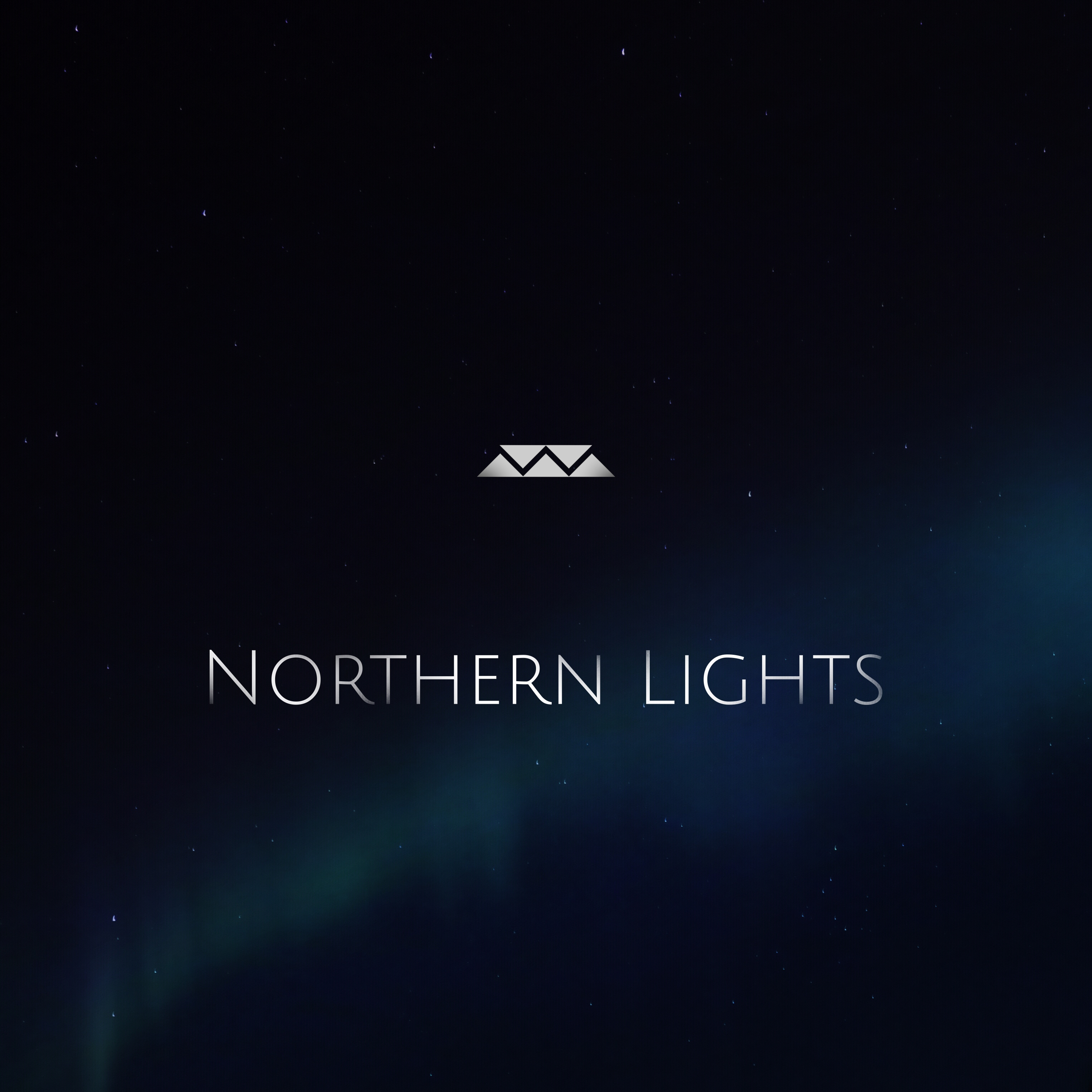 Northern Lights