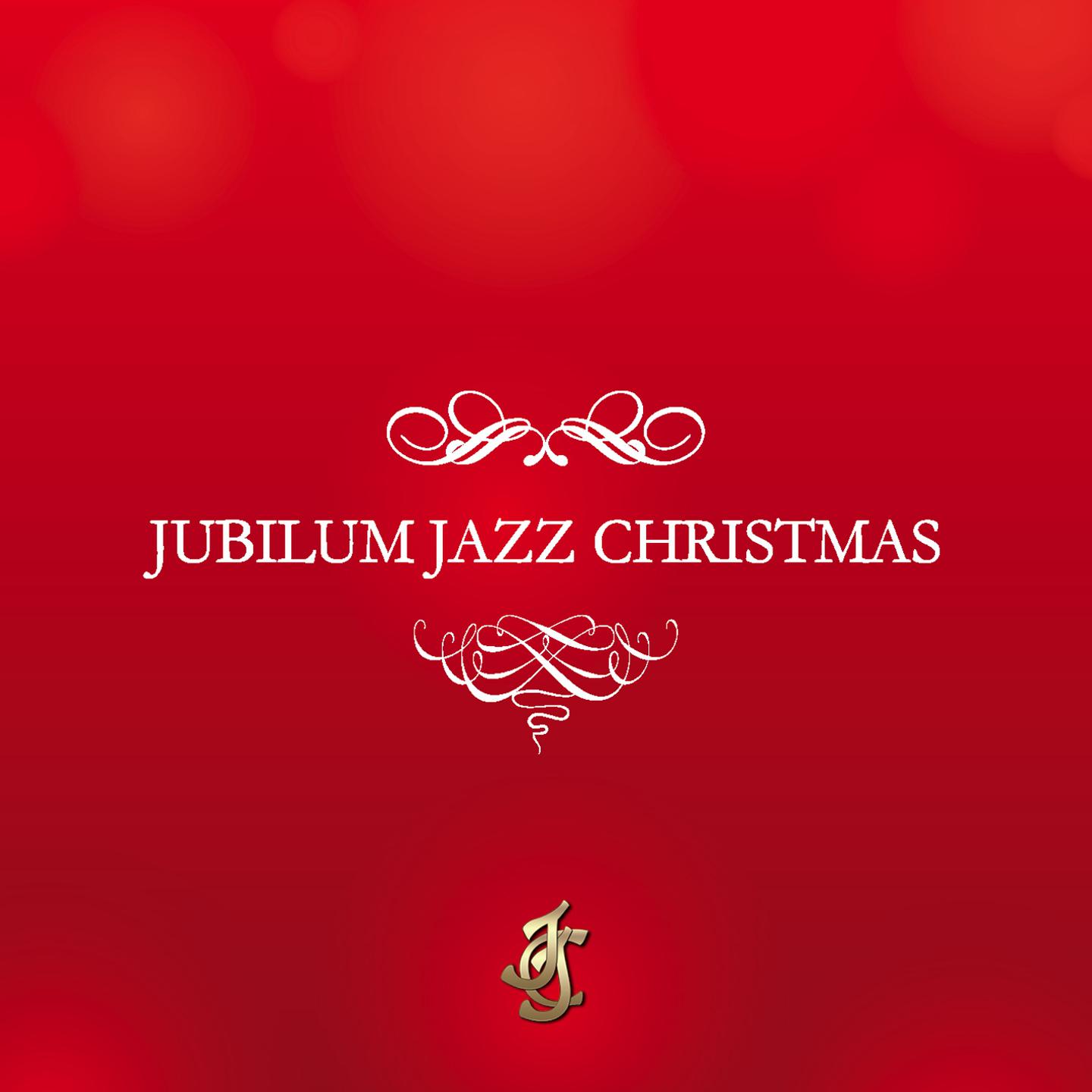 Jubilum Jazz Christmas