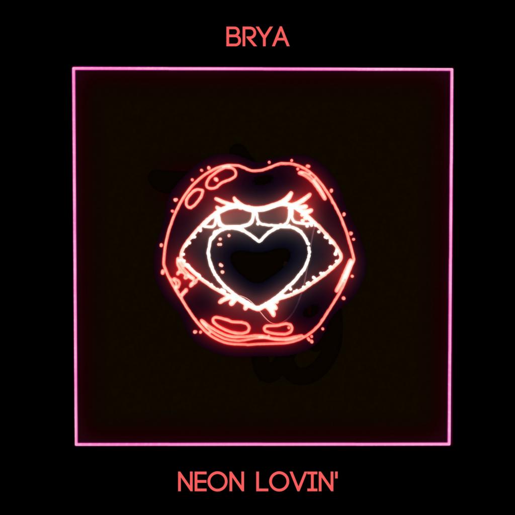 Neon Lovin'